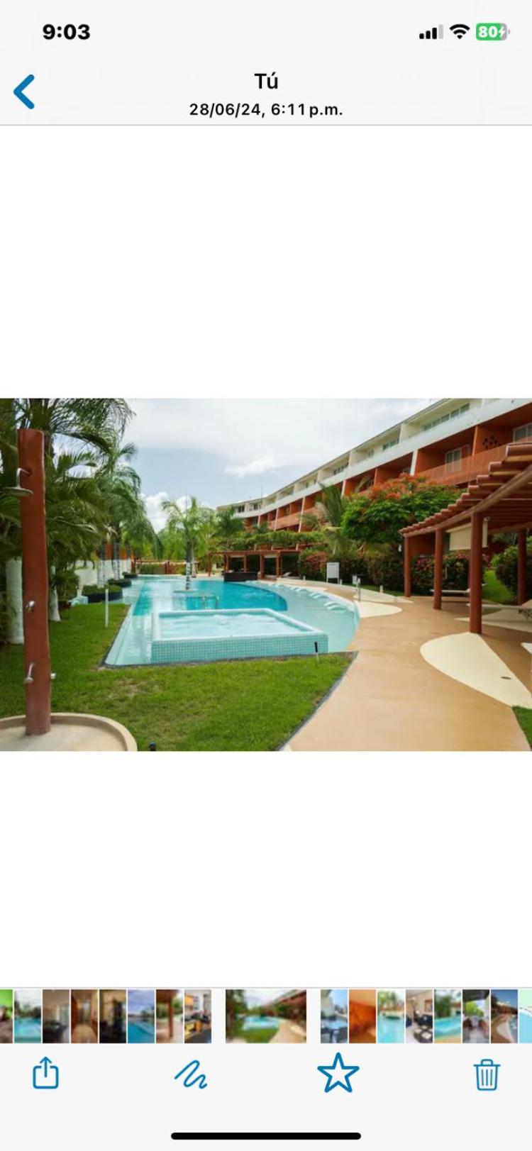 Departamento la Jolla