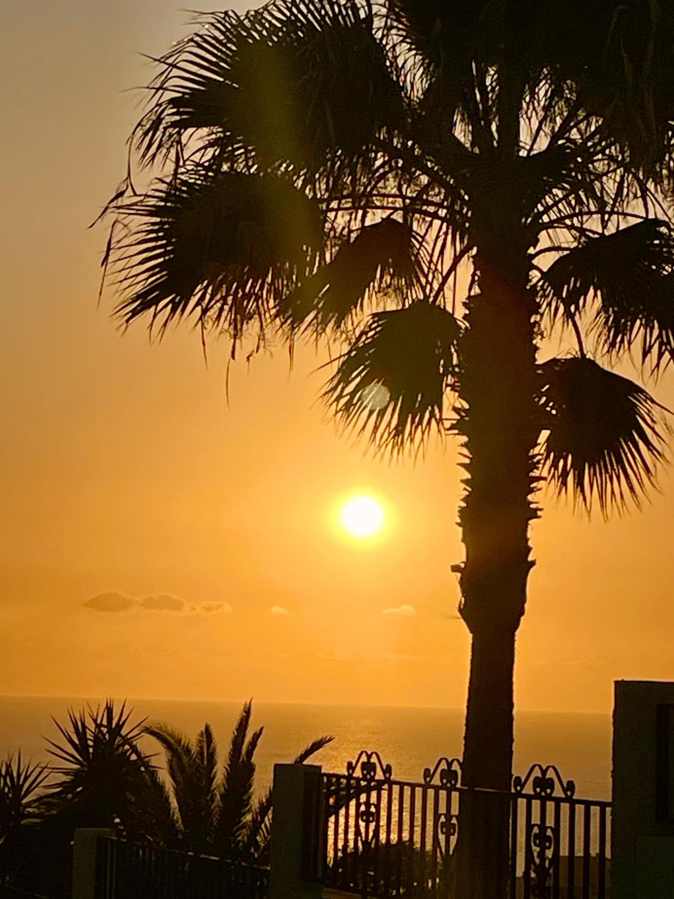 Tenerife Holidays