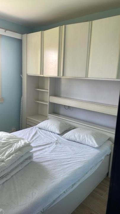 Bel appartement familial 6 personnes proche de la plage
