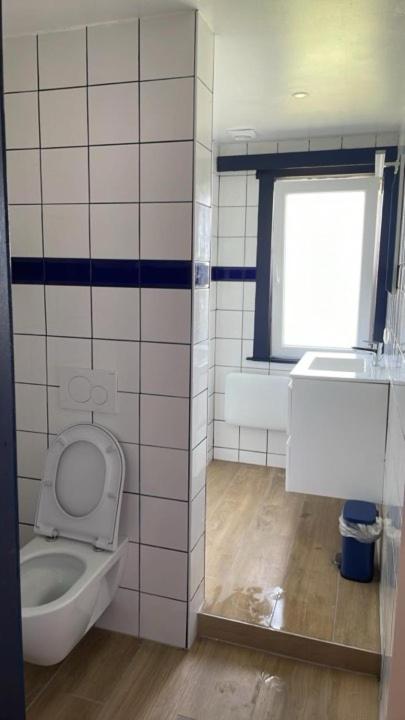 Bel appartement familial 6 personnes proche de la plage