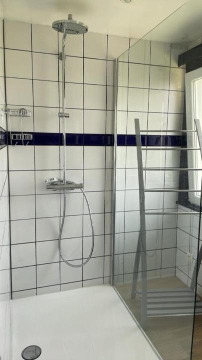Bel appartement familial 6 personnes proche de la plage