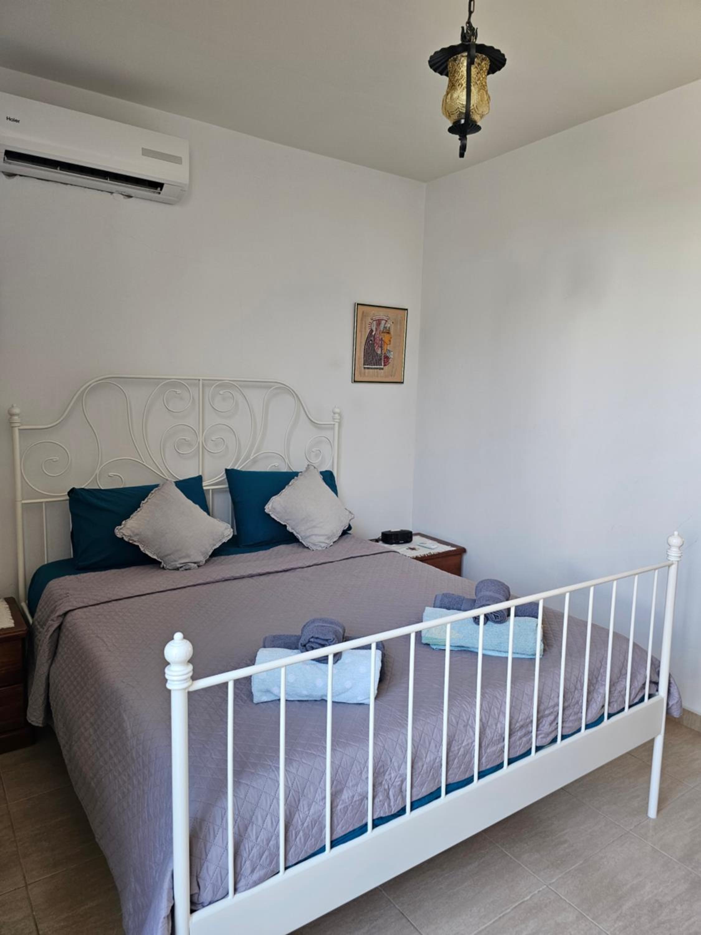 Summer Bliss Apartment Peyia