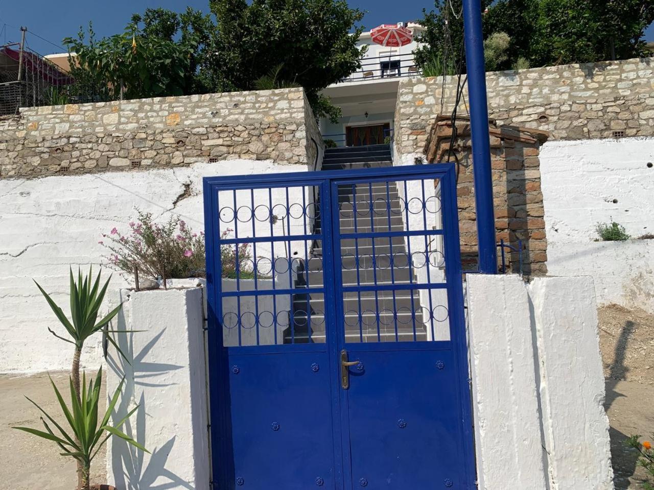 Sophia's rent apartments