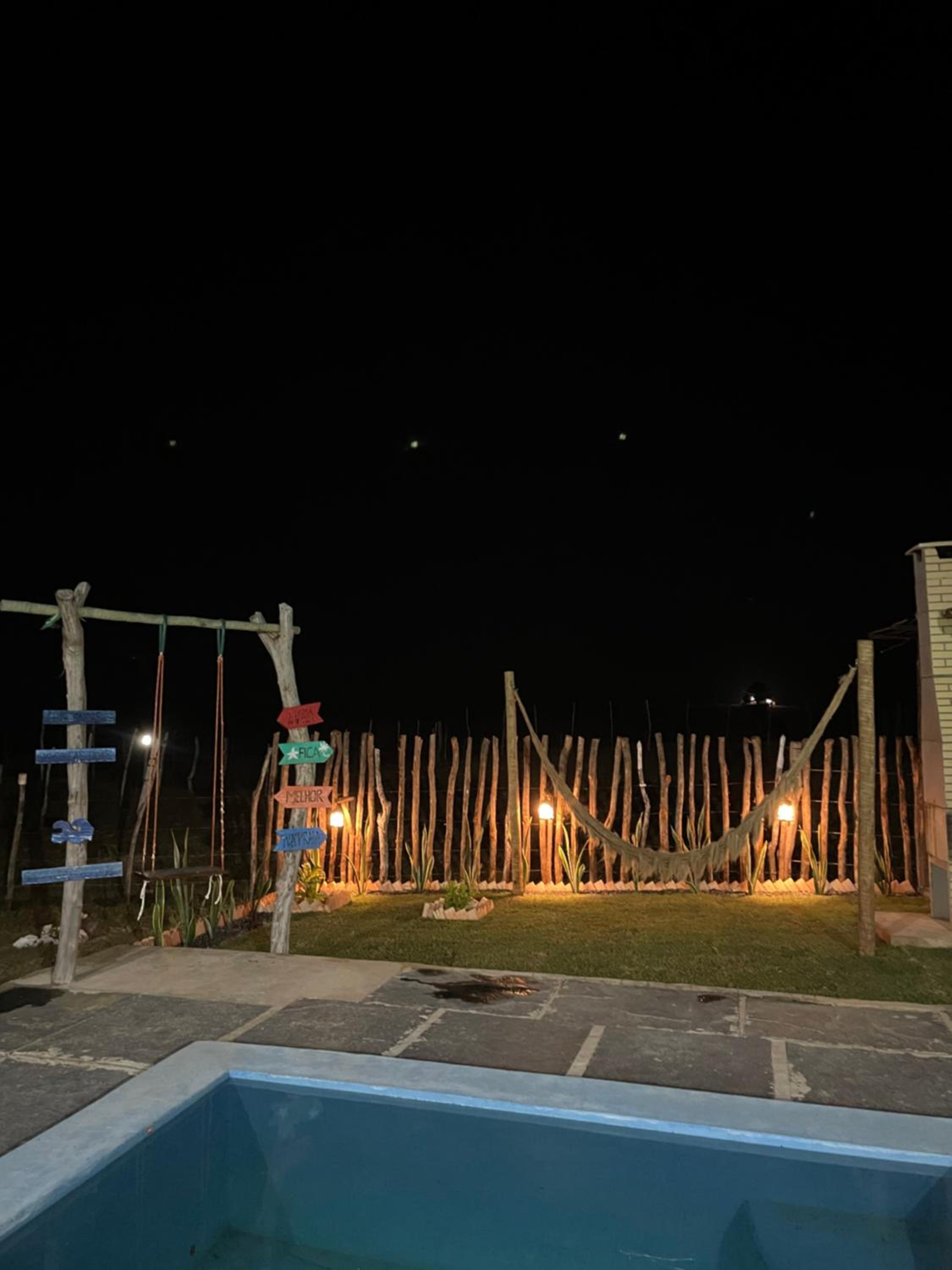 Villa Careca