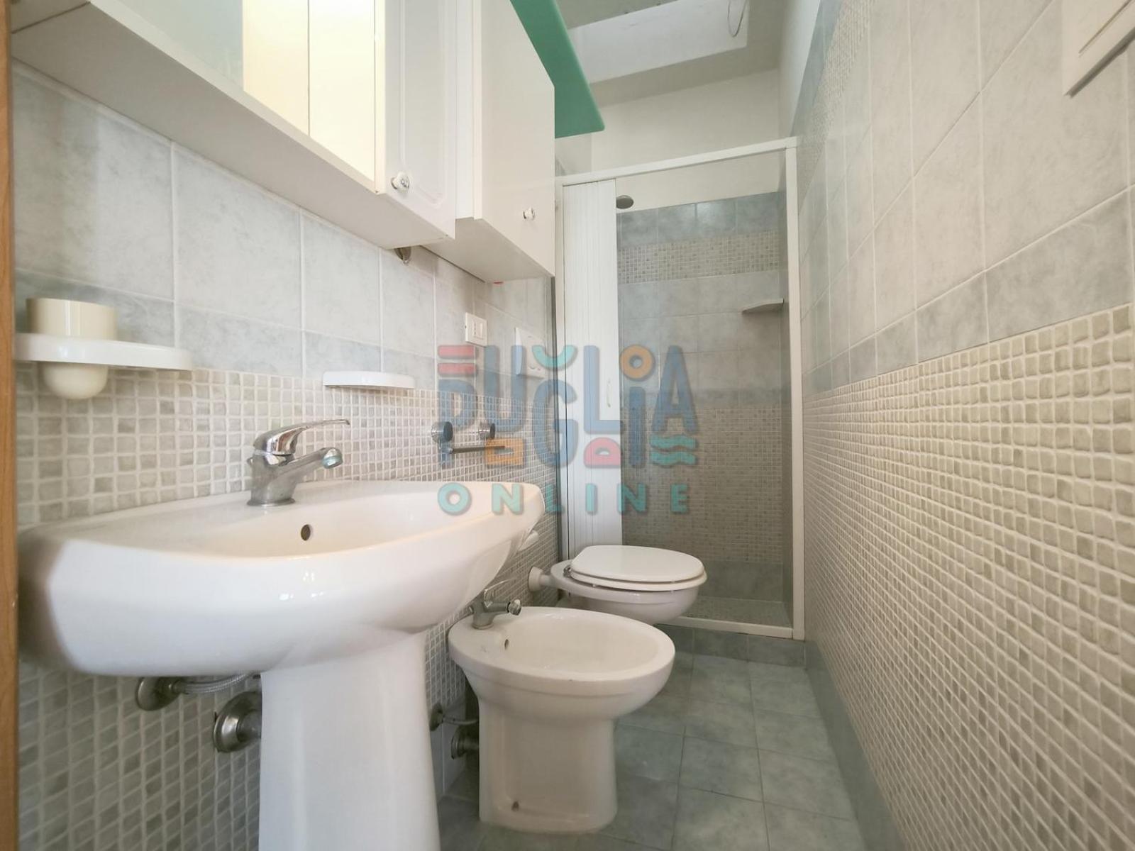 Villetta La Giara Puglia On line photo 4
