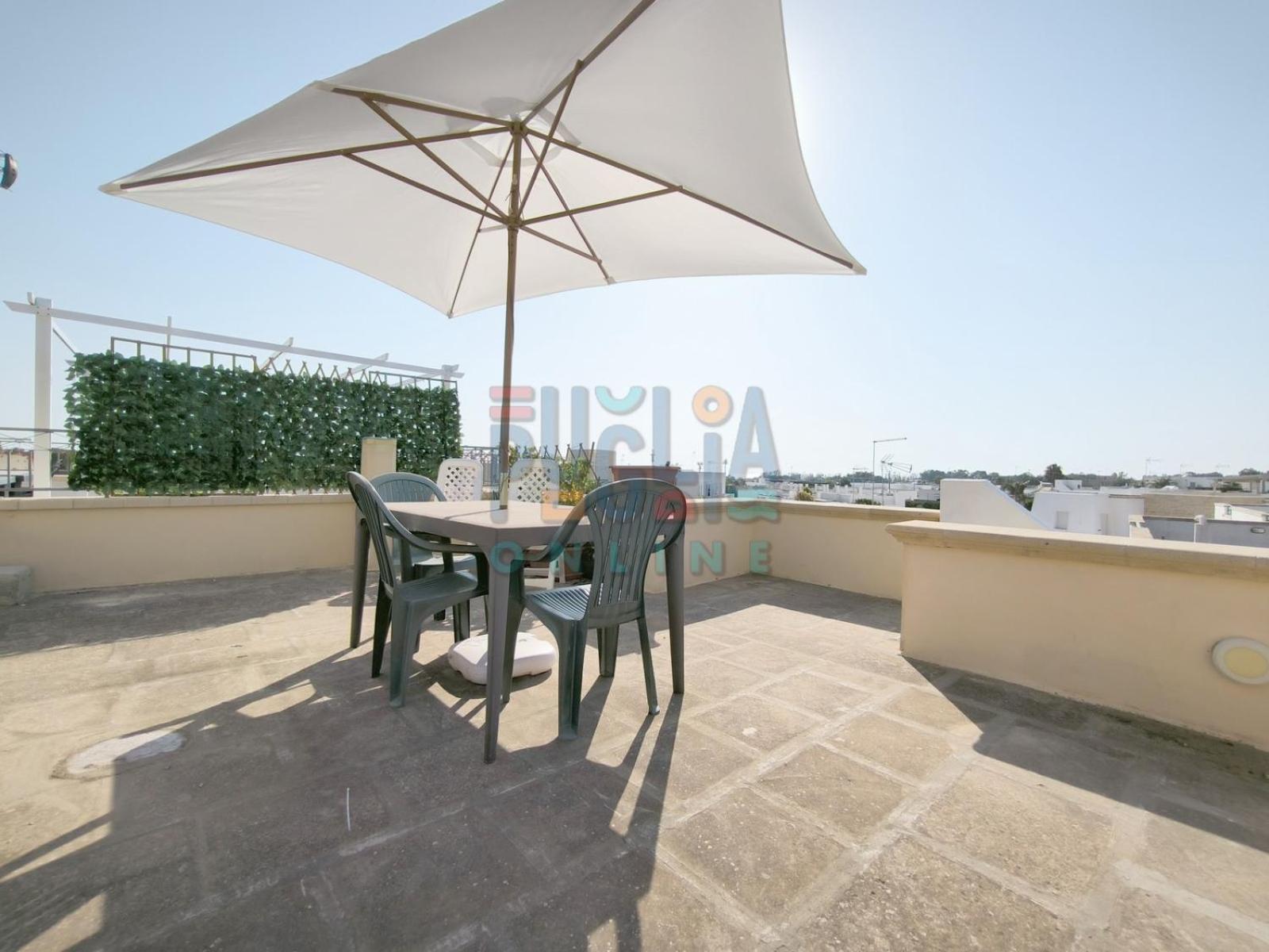 Villetta La Giara Puglia On line photo 3