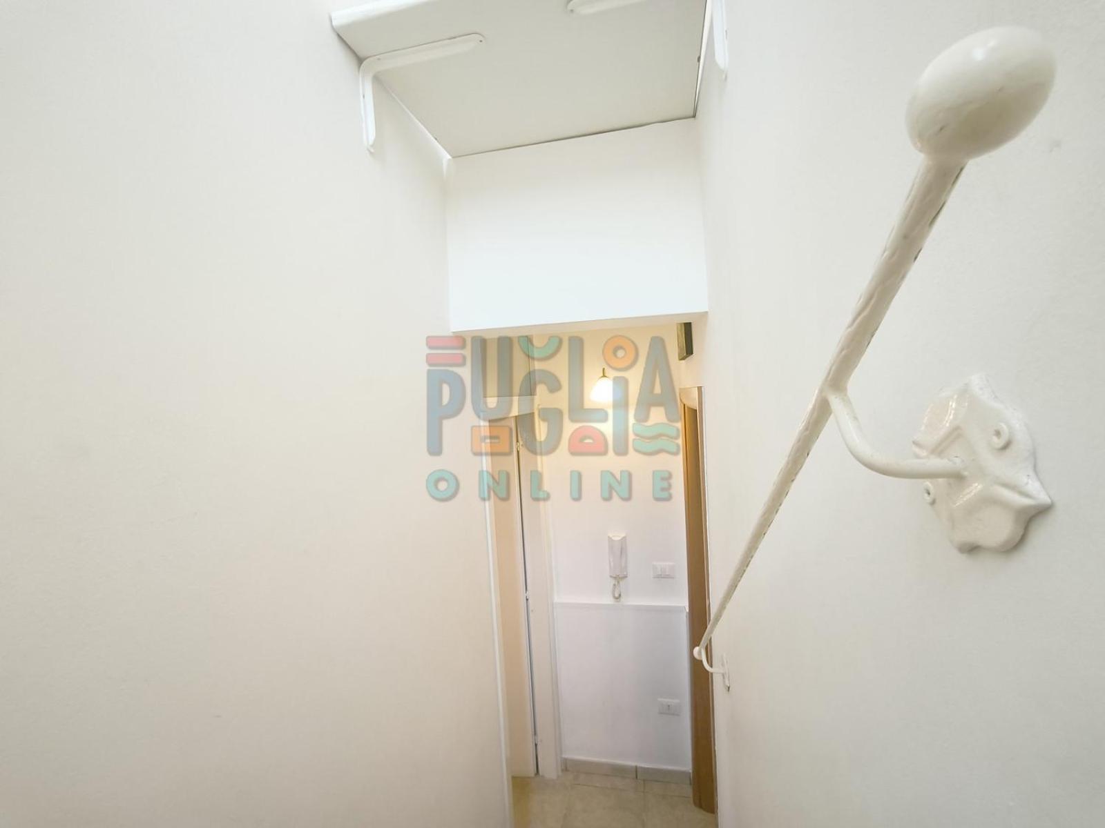 Villetta La Giara Puglia On line photo 2