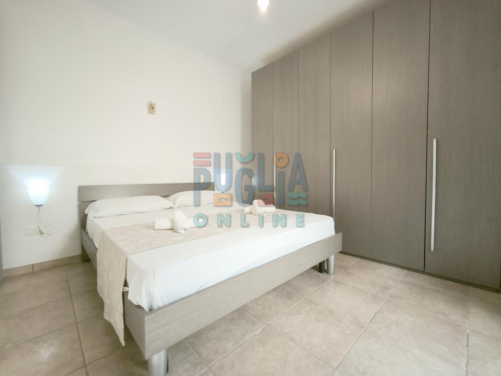Villetta La Giara Puglia On line photo 5