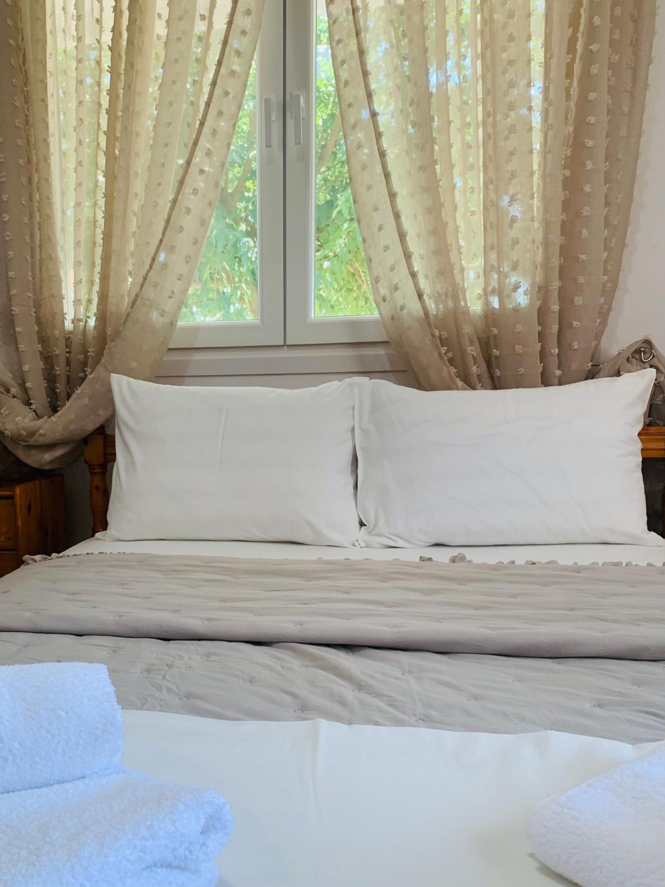 Villa Thea