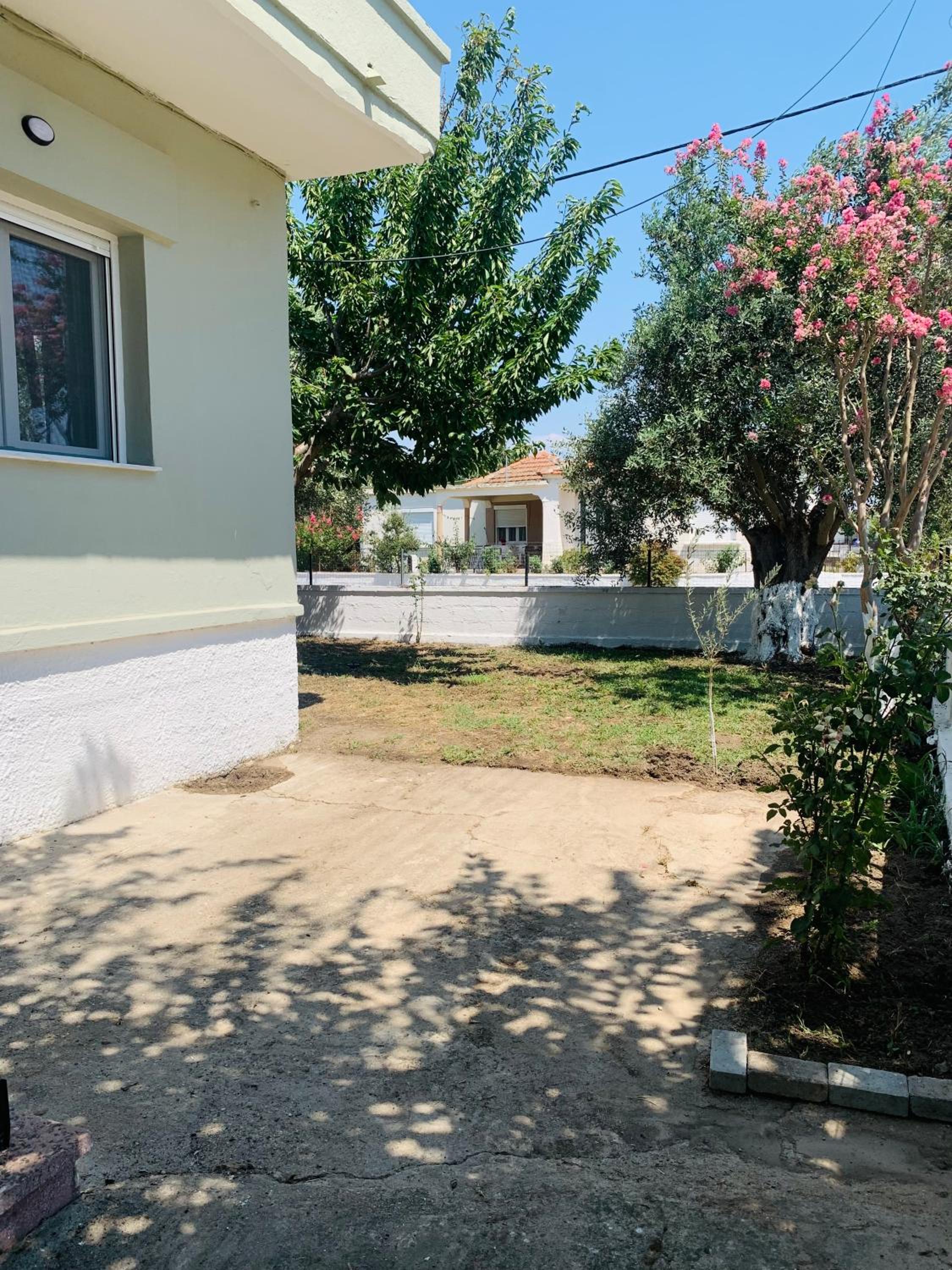 Villa Thea