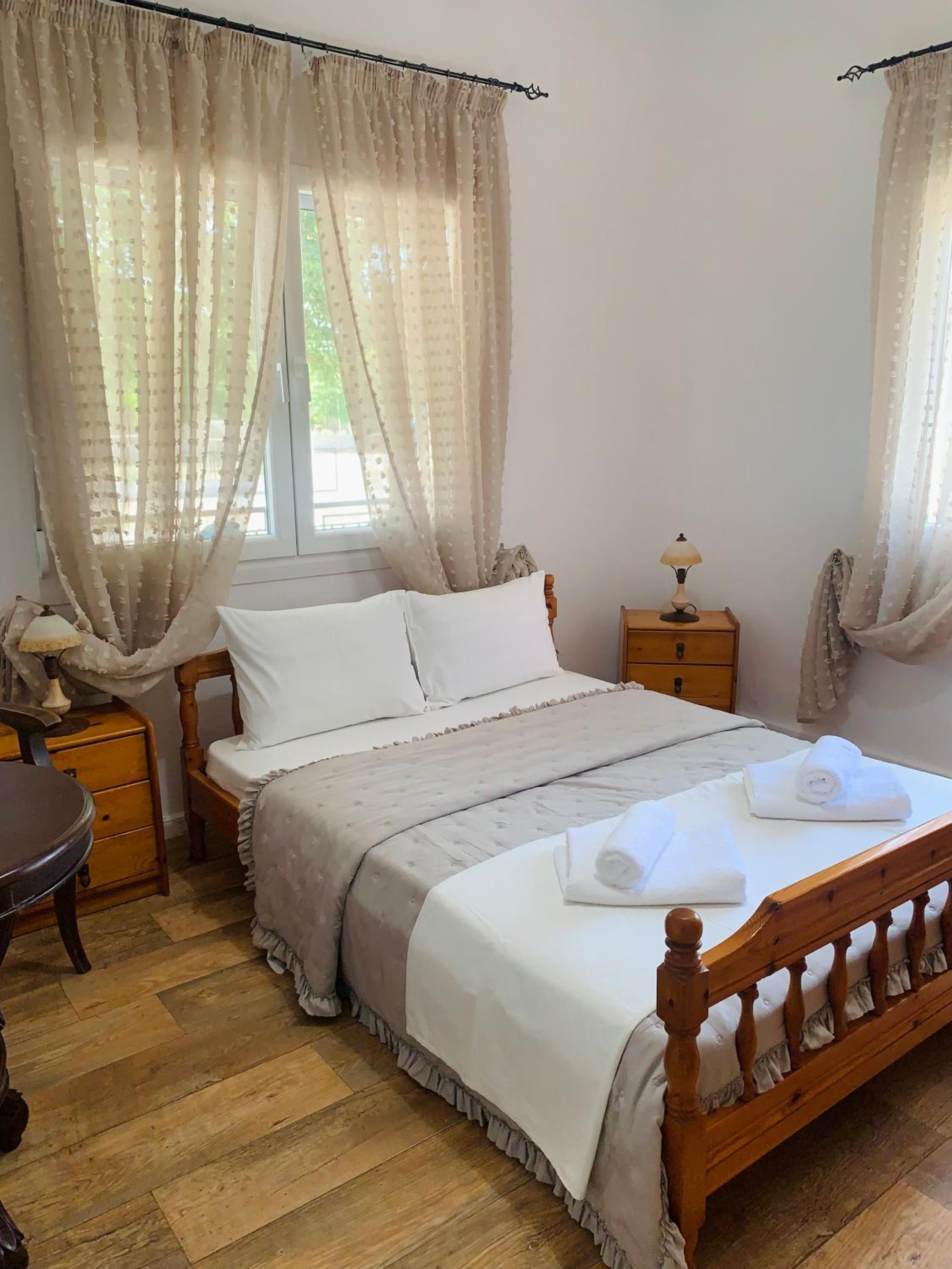 Villa Thea