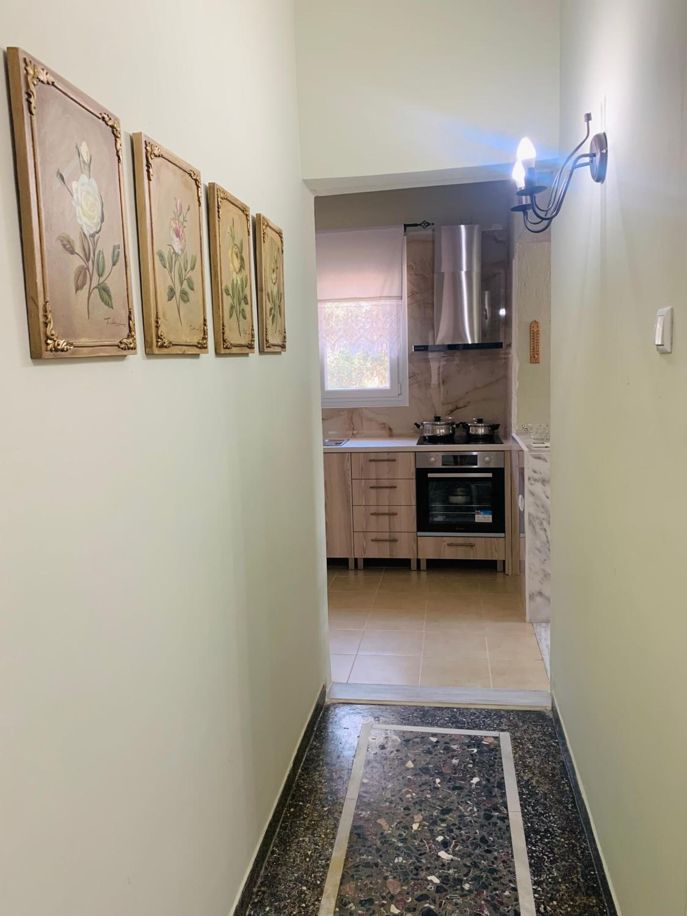 Villa Thea