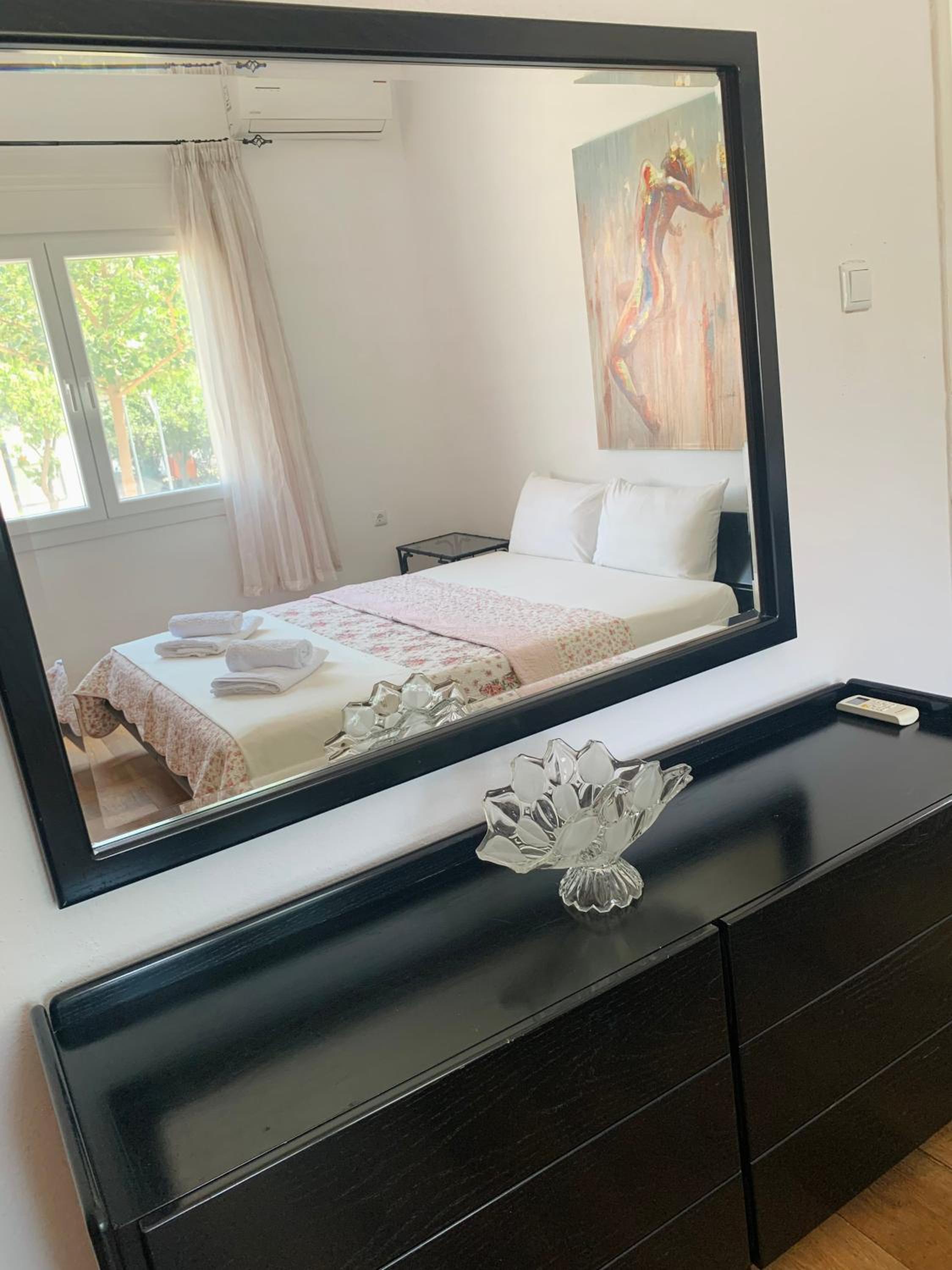 Villa Thea