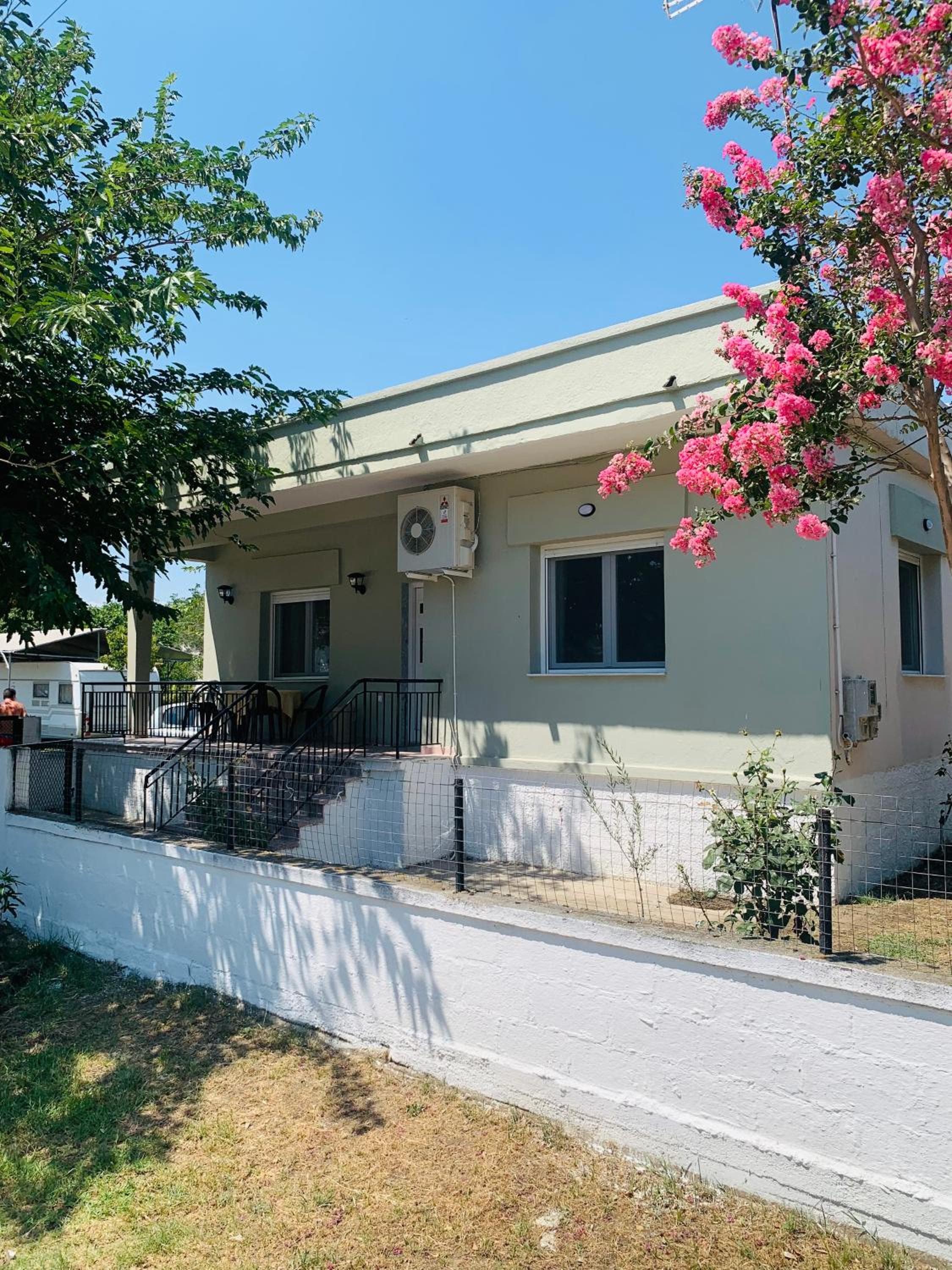 Villa Thea