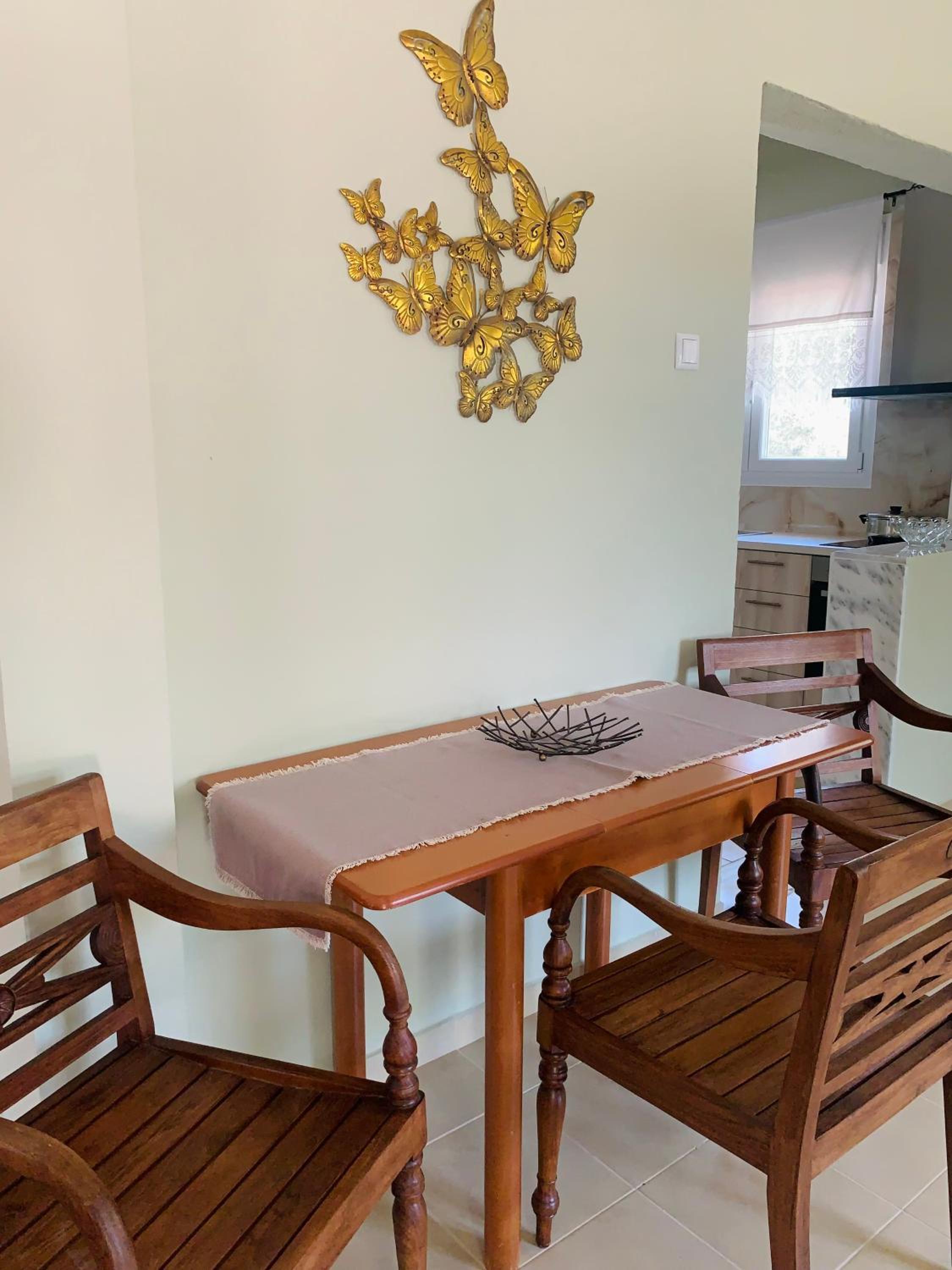 Villa Thea