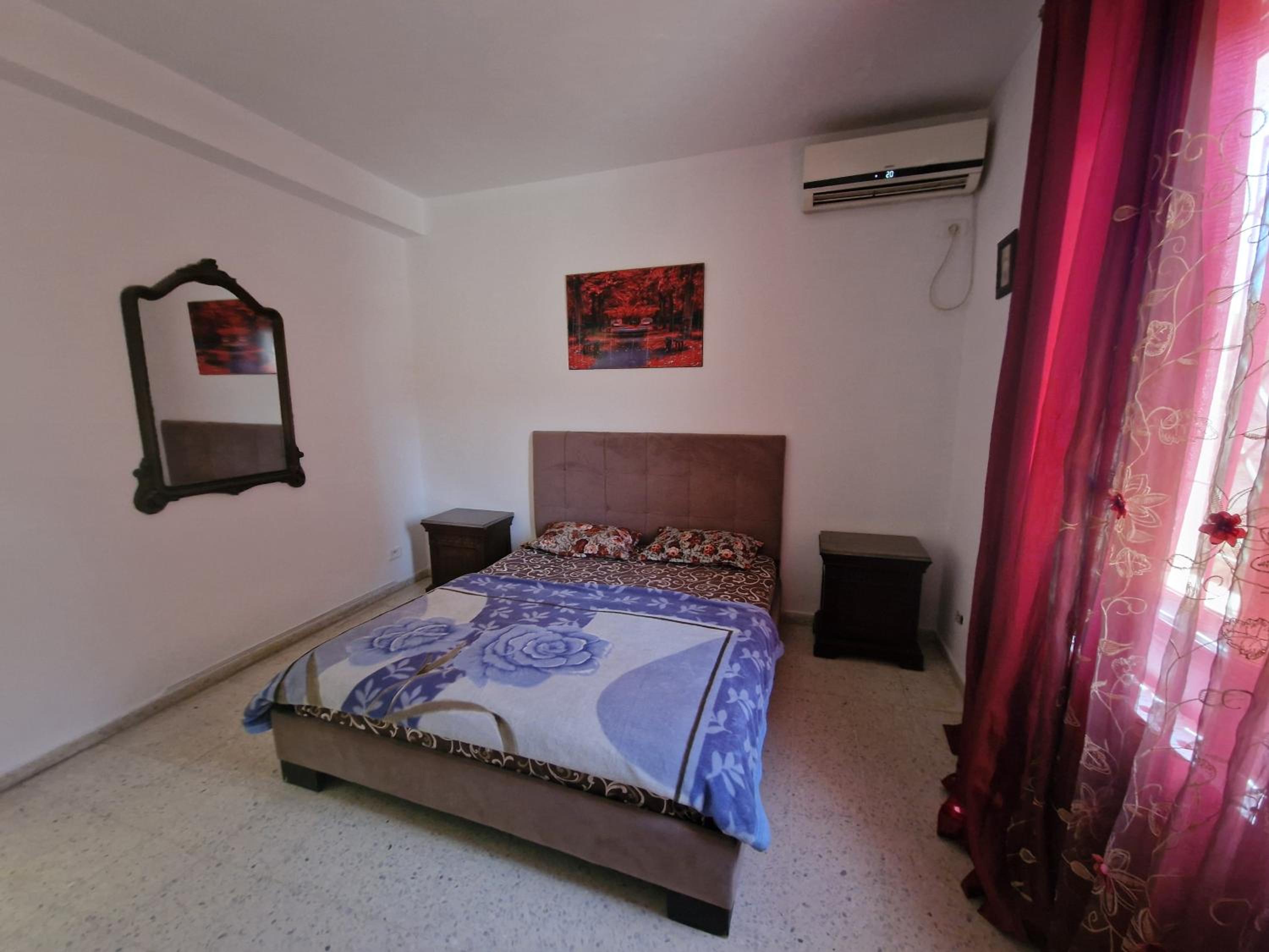 Super Villa Manar 1 view 3