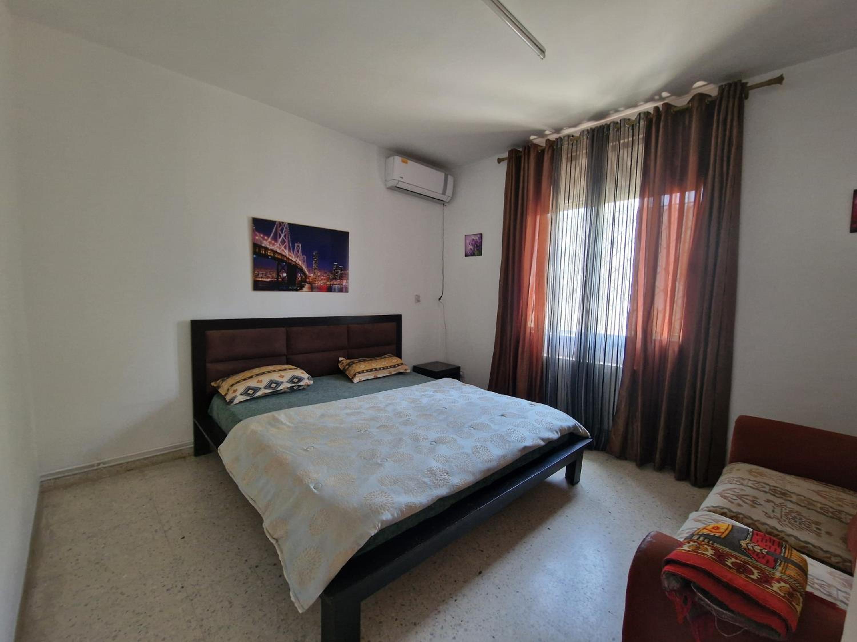Super Villa Manar 1 view 5