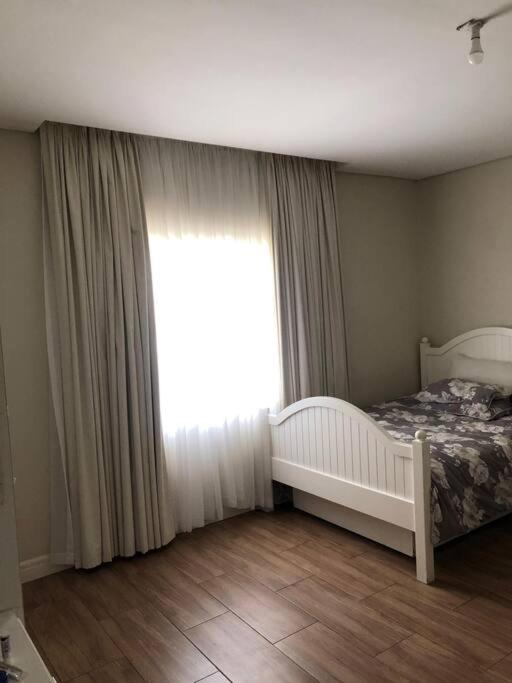 Pristine Apartments view 4