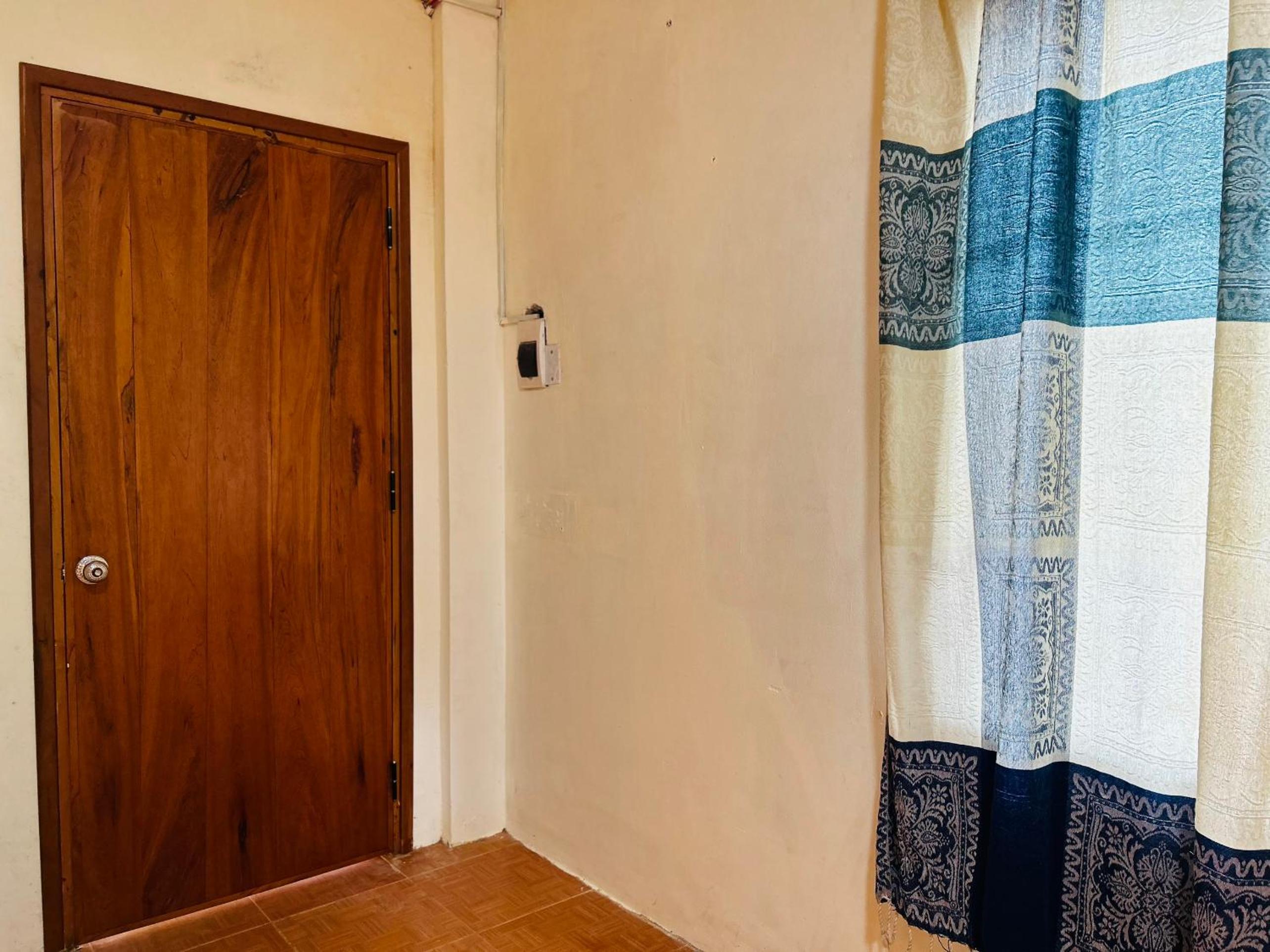 Chino Homestay Măng Đen - Villa tại Măng Đen view 3