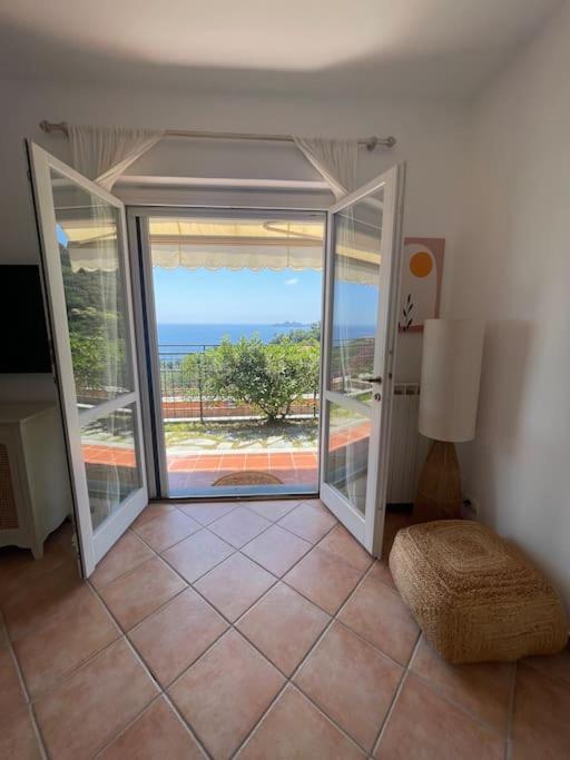 Le Lantane House view 3