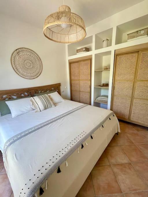 Le Lantane House view 5