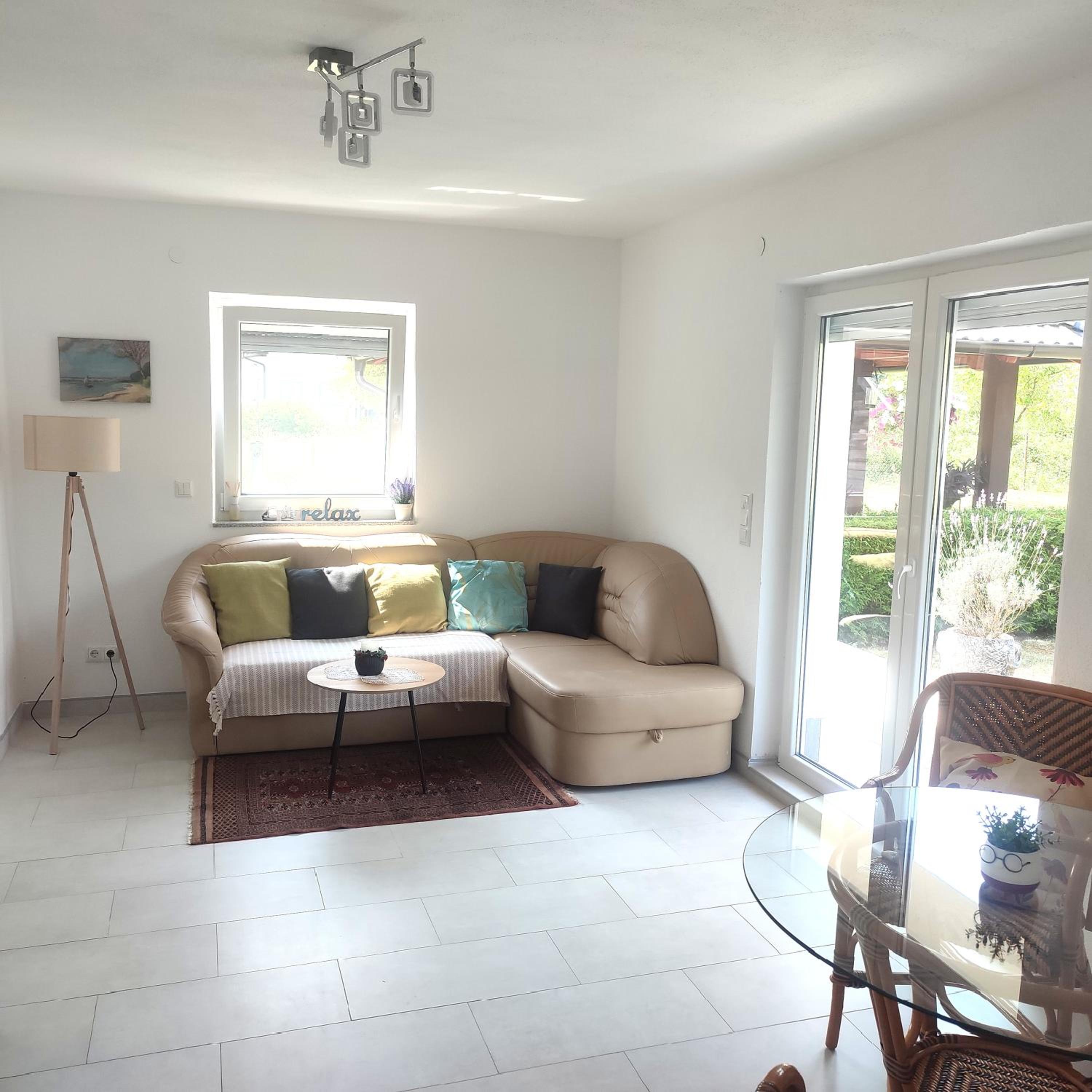 Villa Unski Smaragd