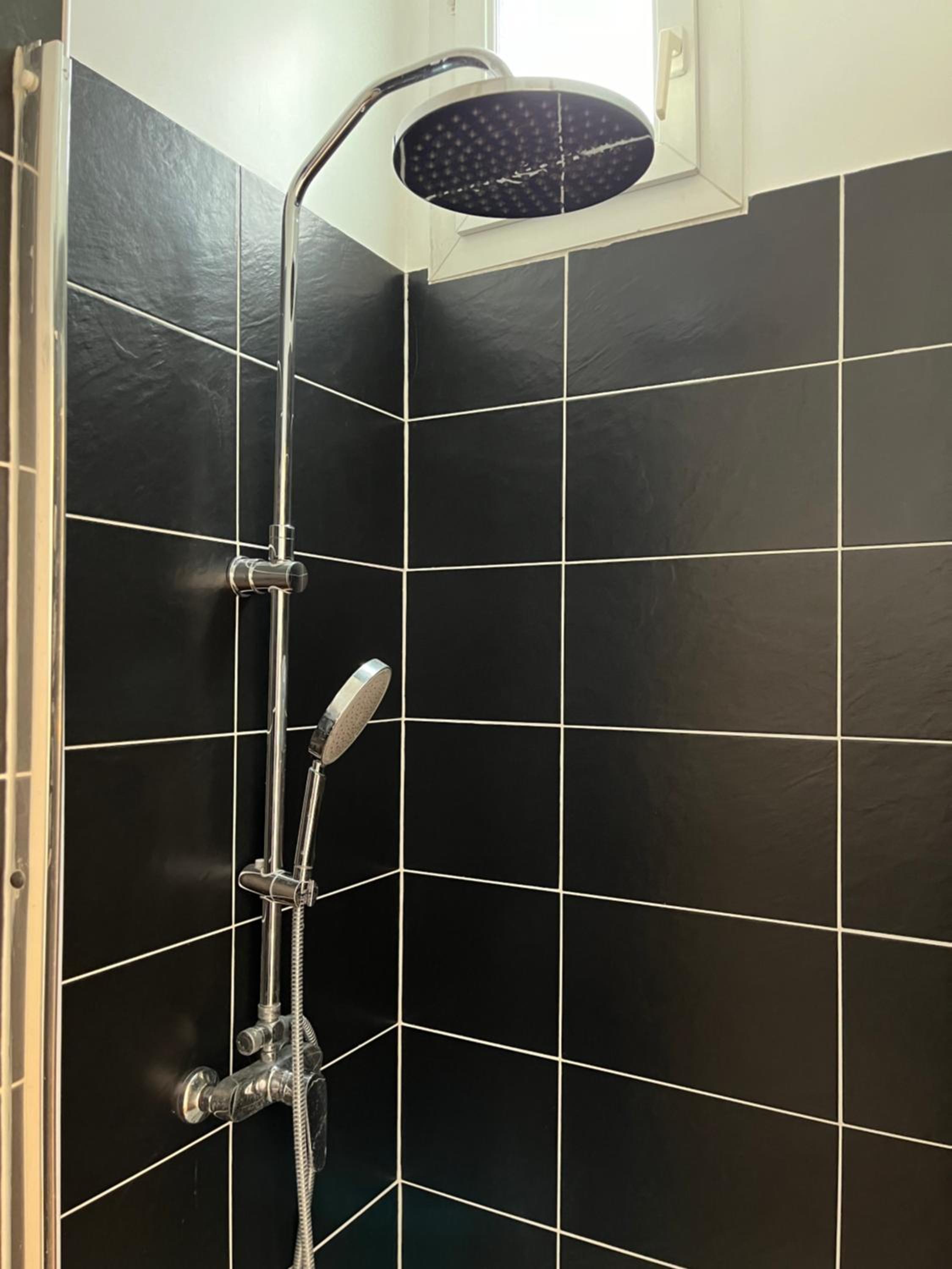 Appartement Porte Mars 1 Reims Arena gare centre
