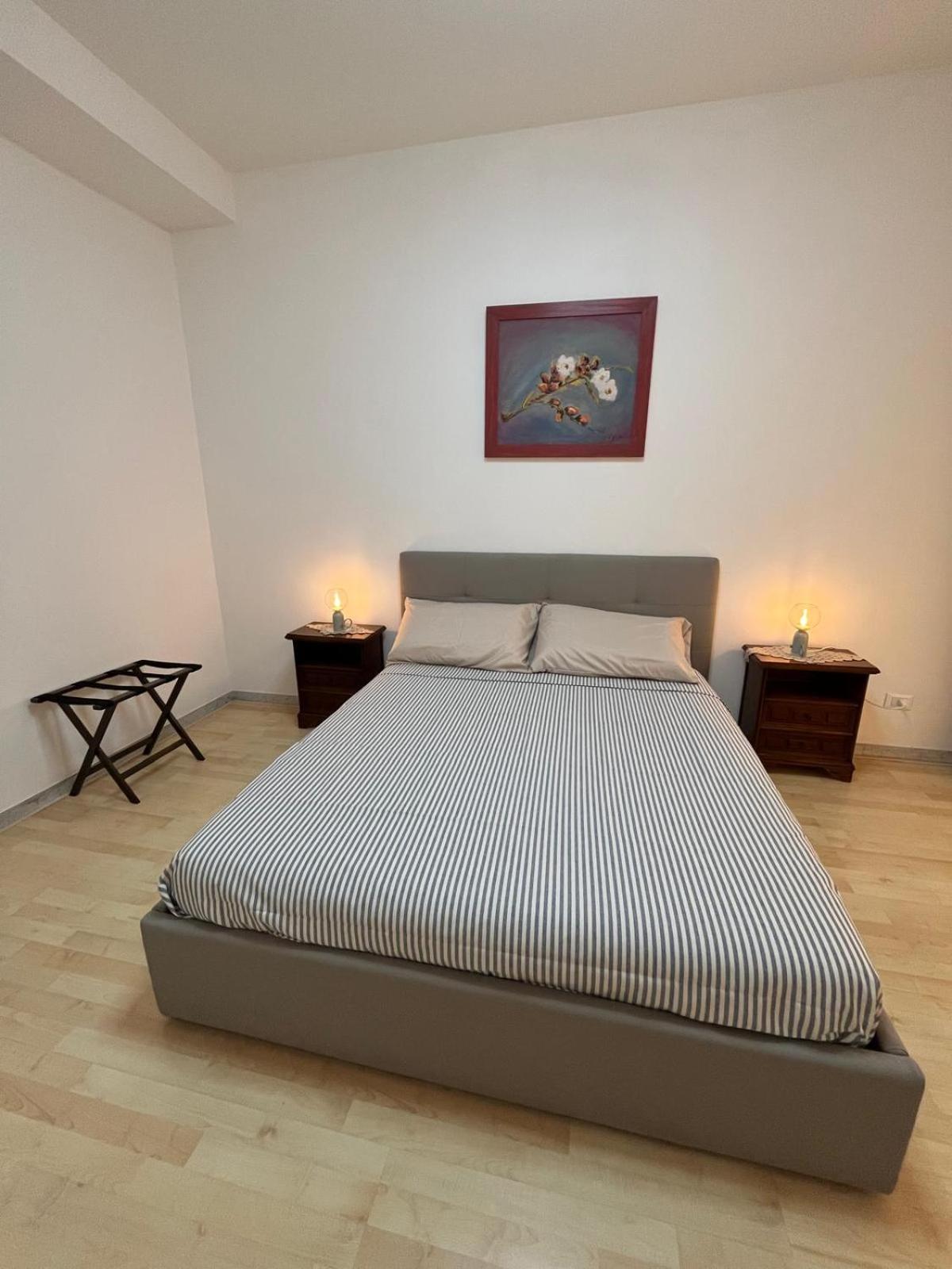 Casa Rizzo