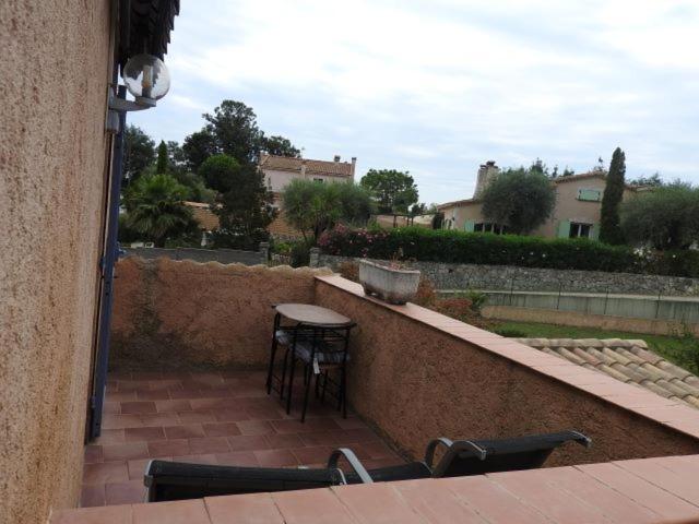 Photo 36