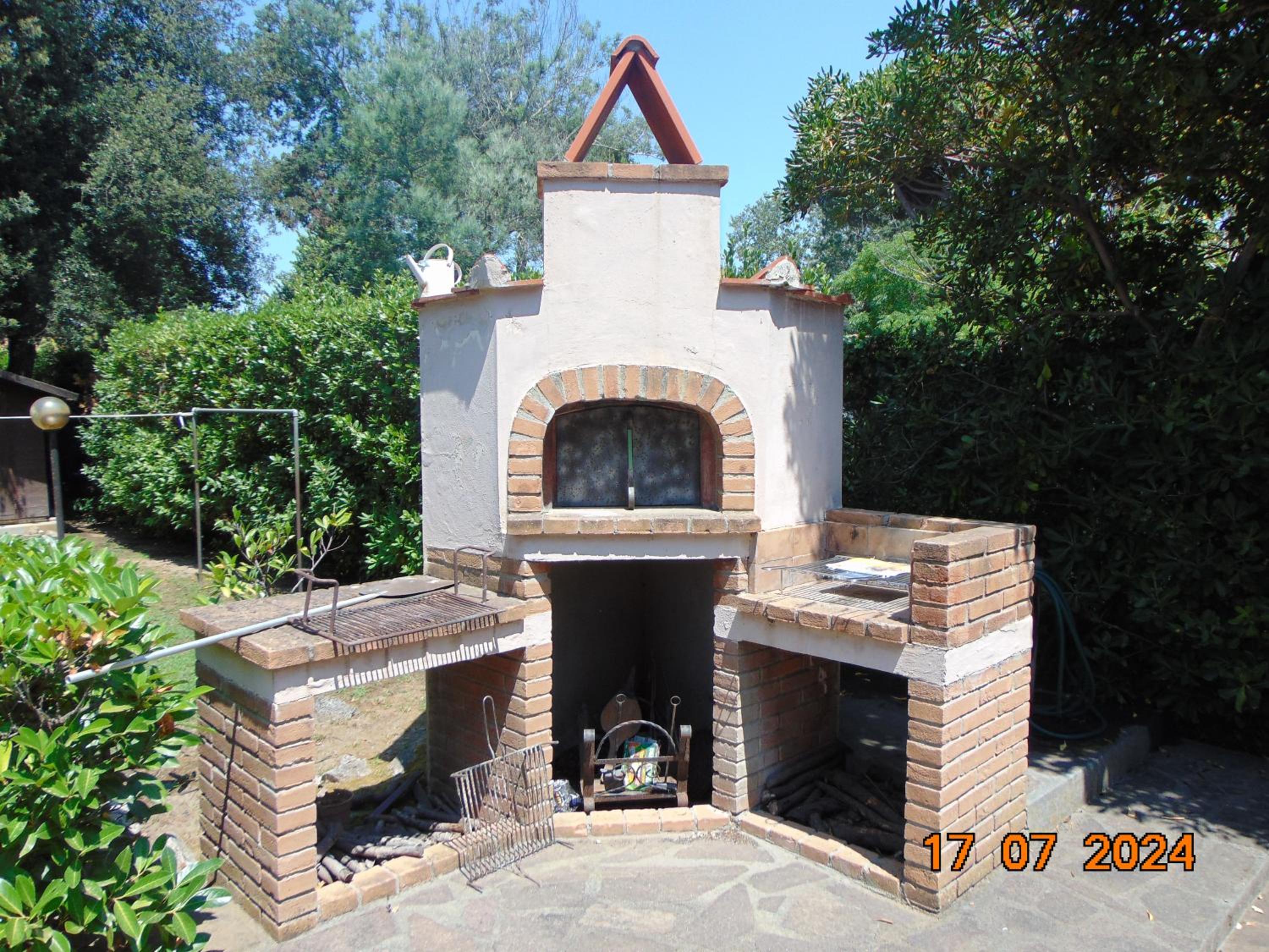 Villa Sole