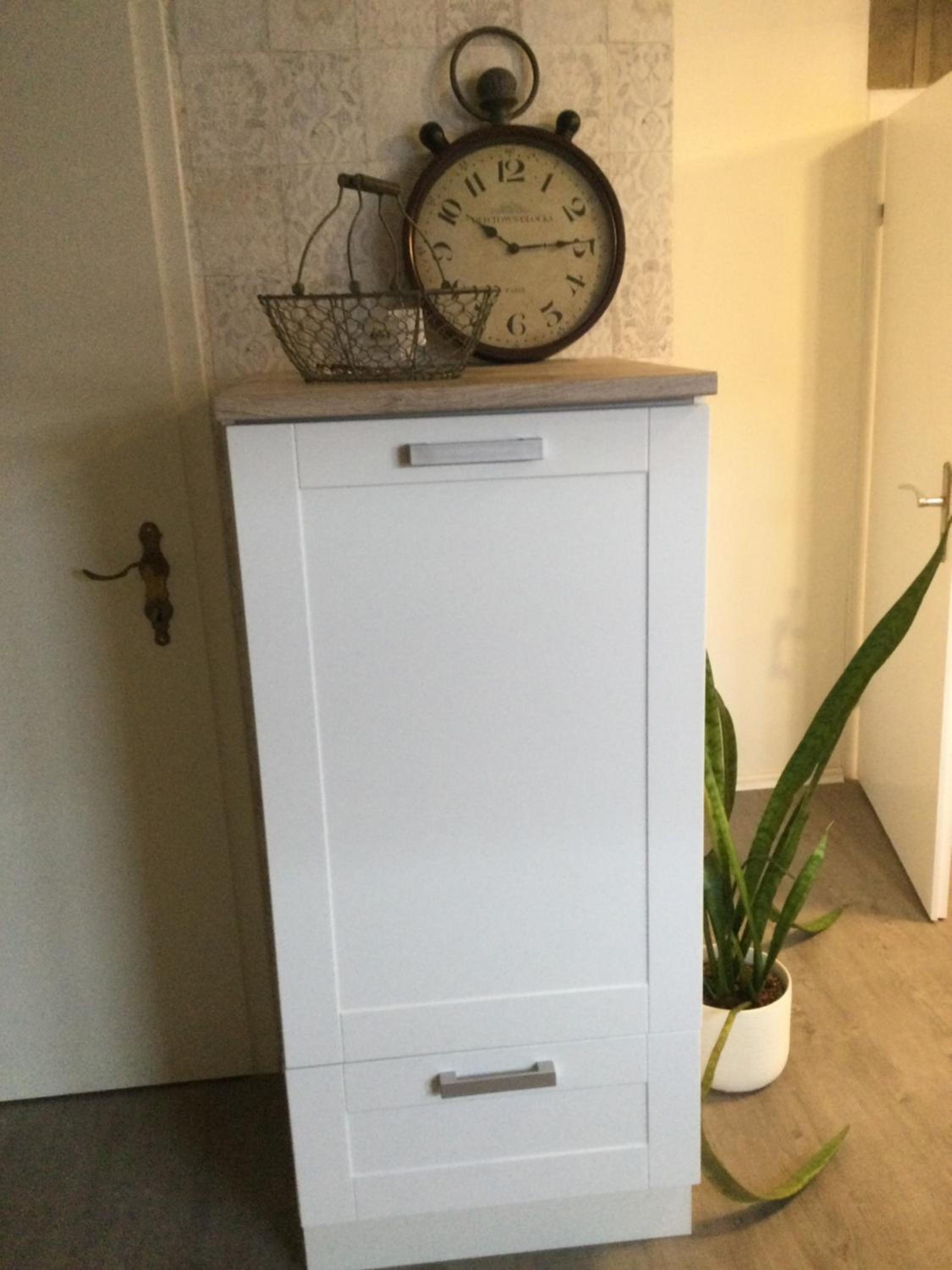 Ferienwohnung Silvaner in fränkischer Weinregion