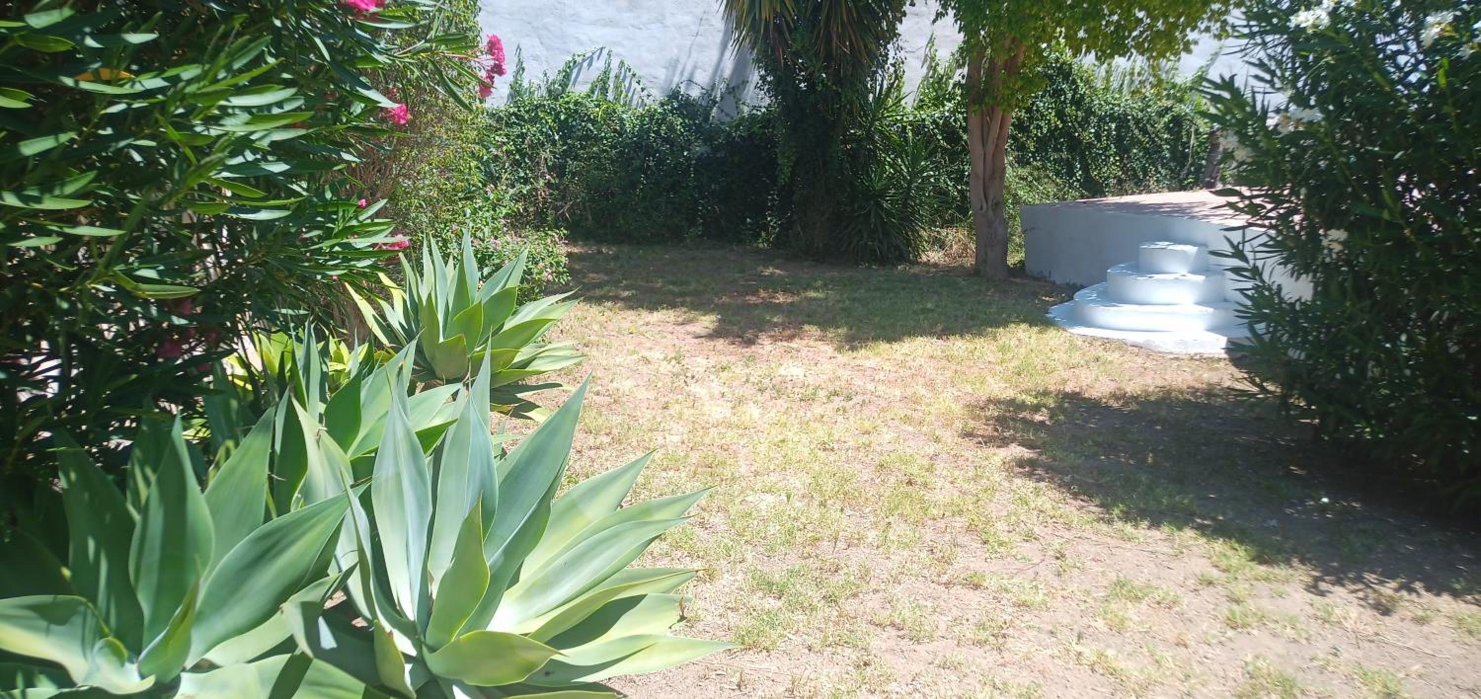 Zen Gardens Retreat Mijas