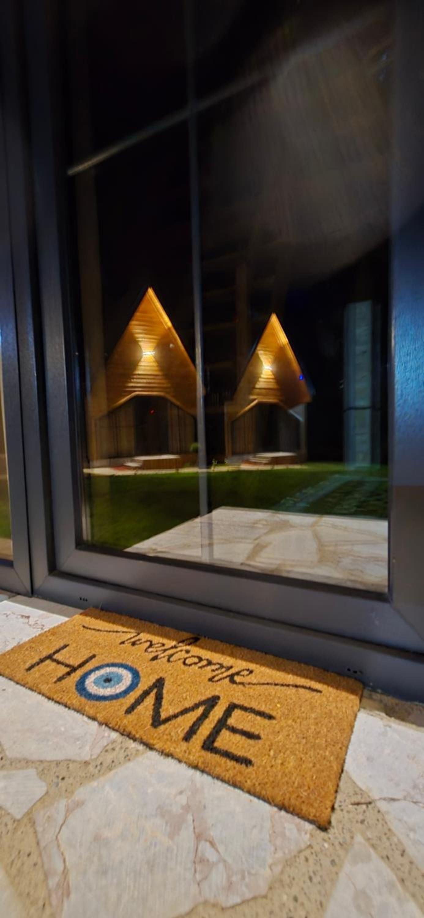 Mikpritja Theth photo 5