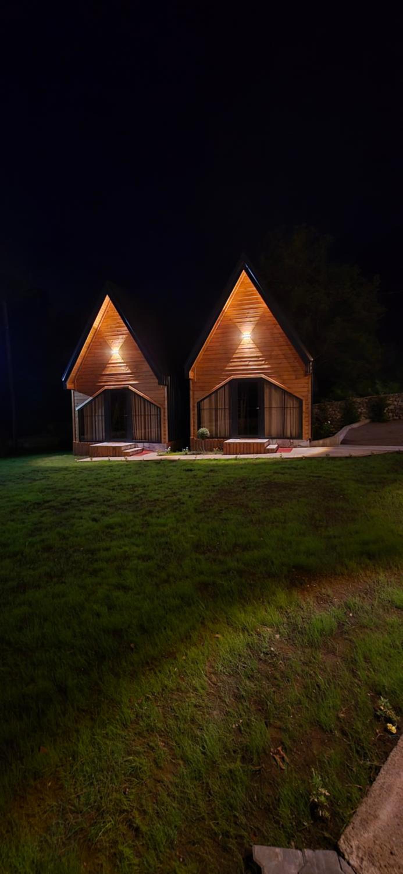 Mikpritja Theth photo 3