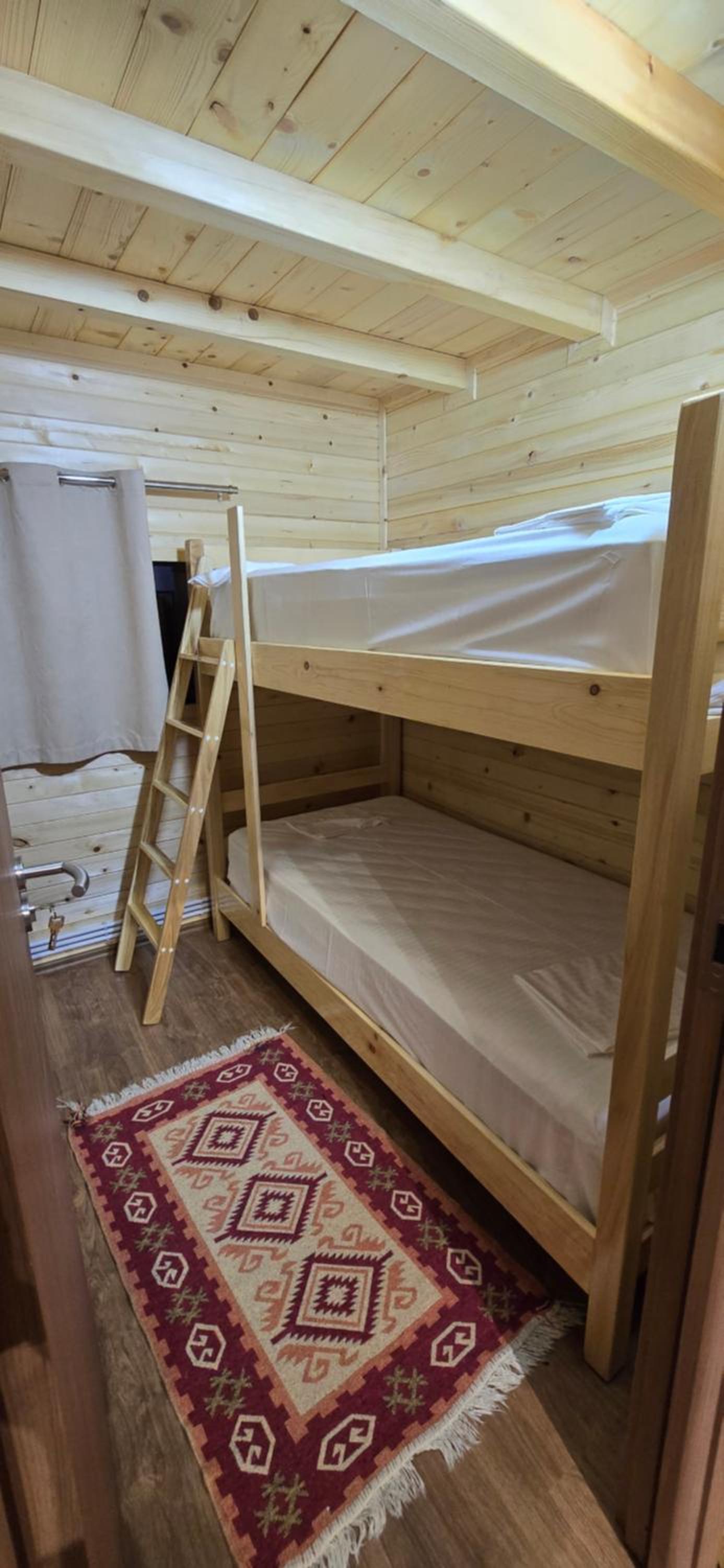 Mikpritja Theth photo 4