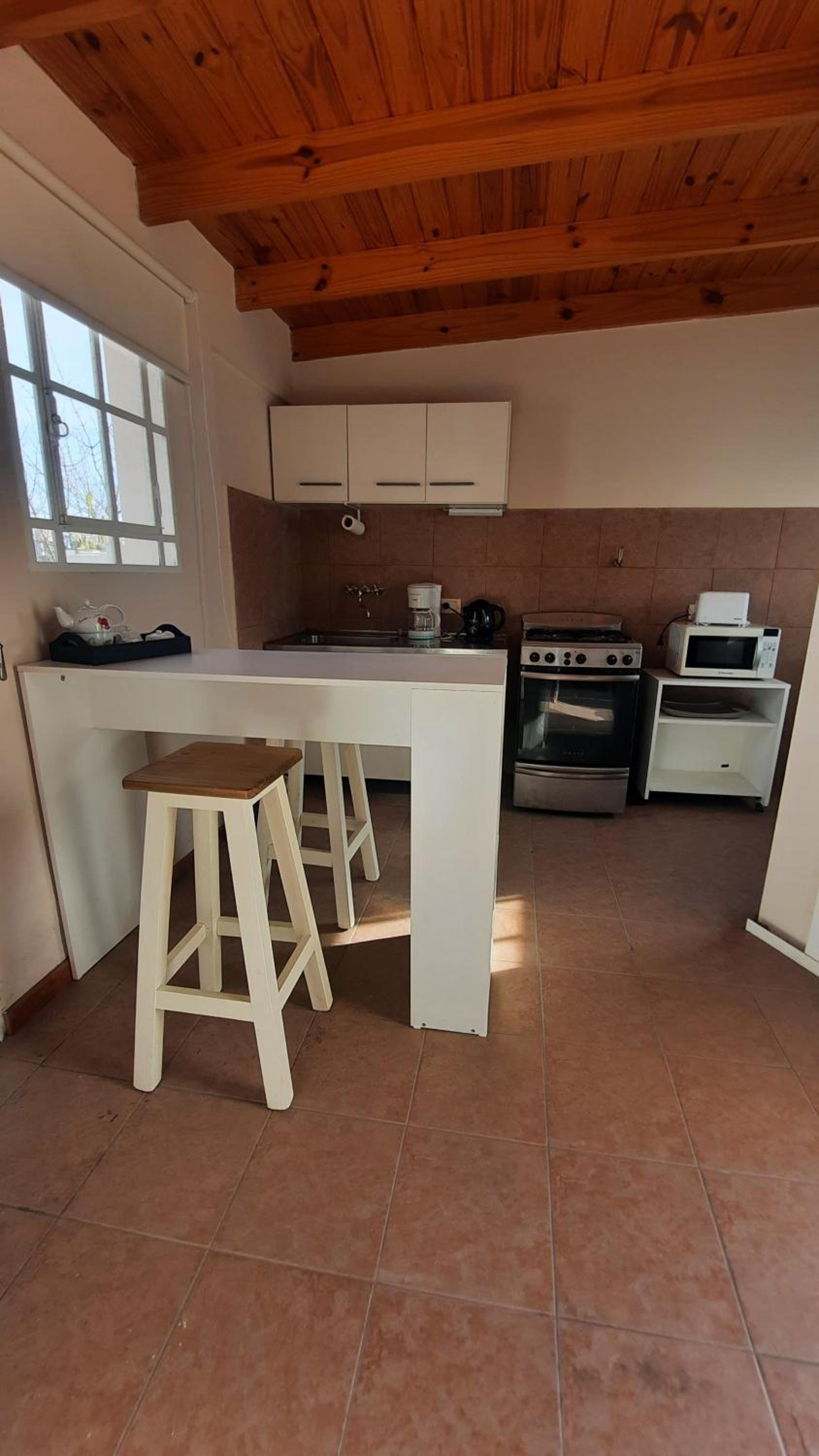 Estudio Almafuerte