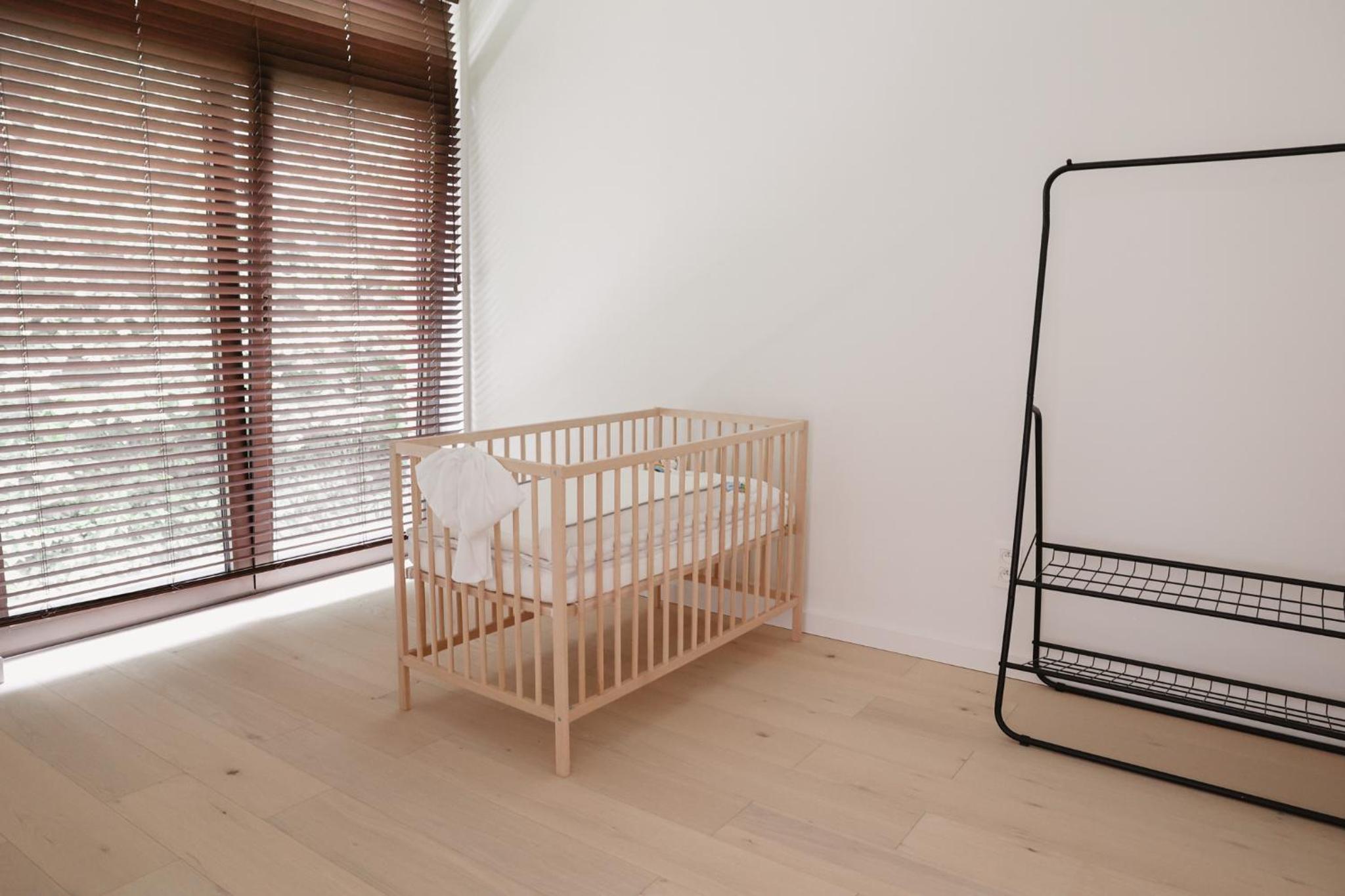 Brand New Apartment Sint-niklaas