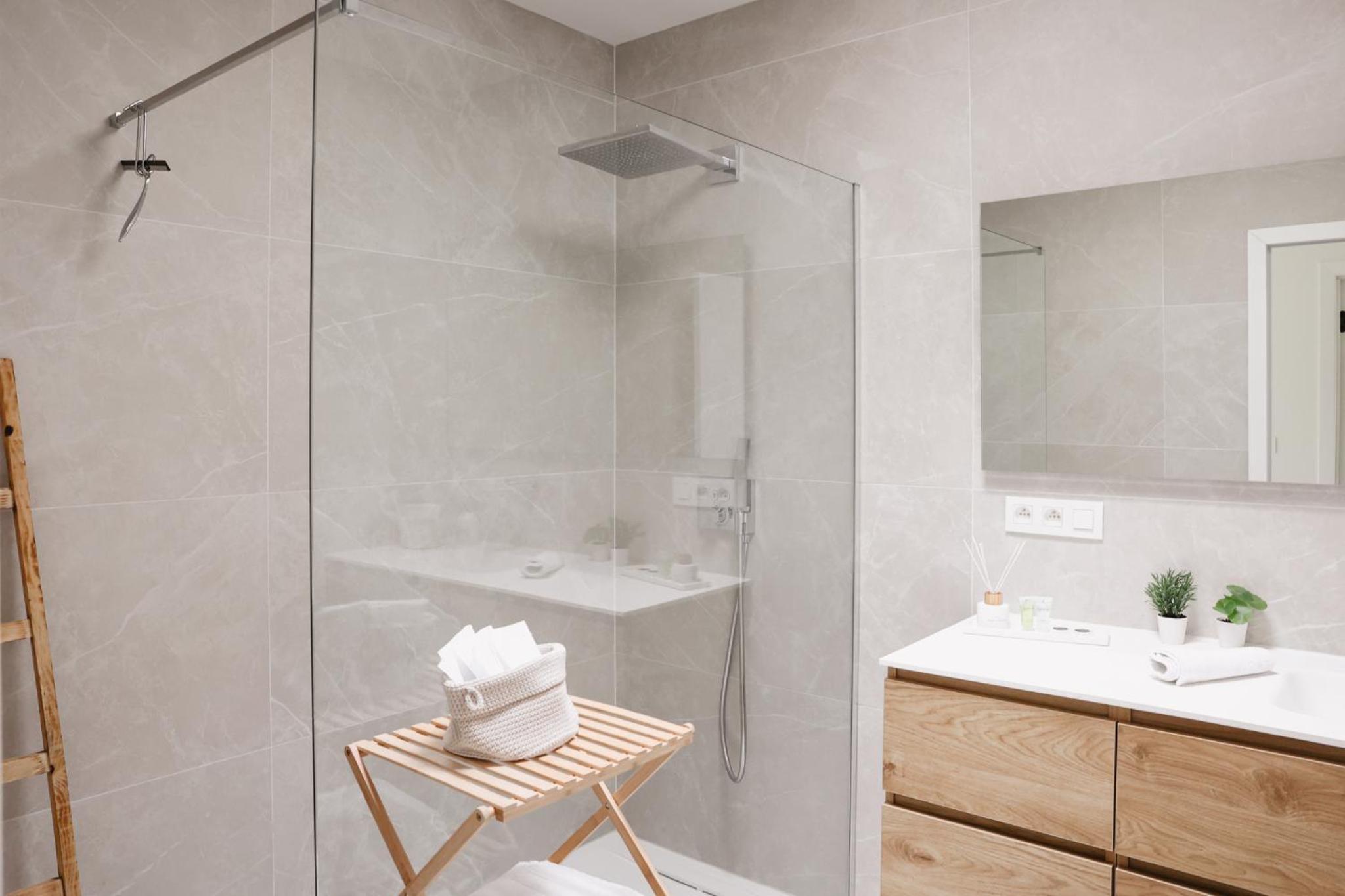 Brand New Apartment Sint-niklaas