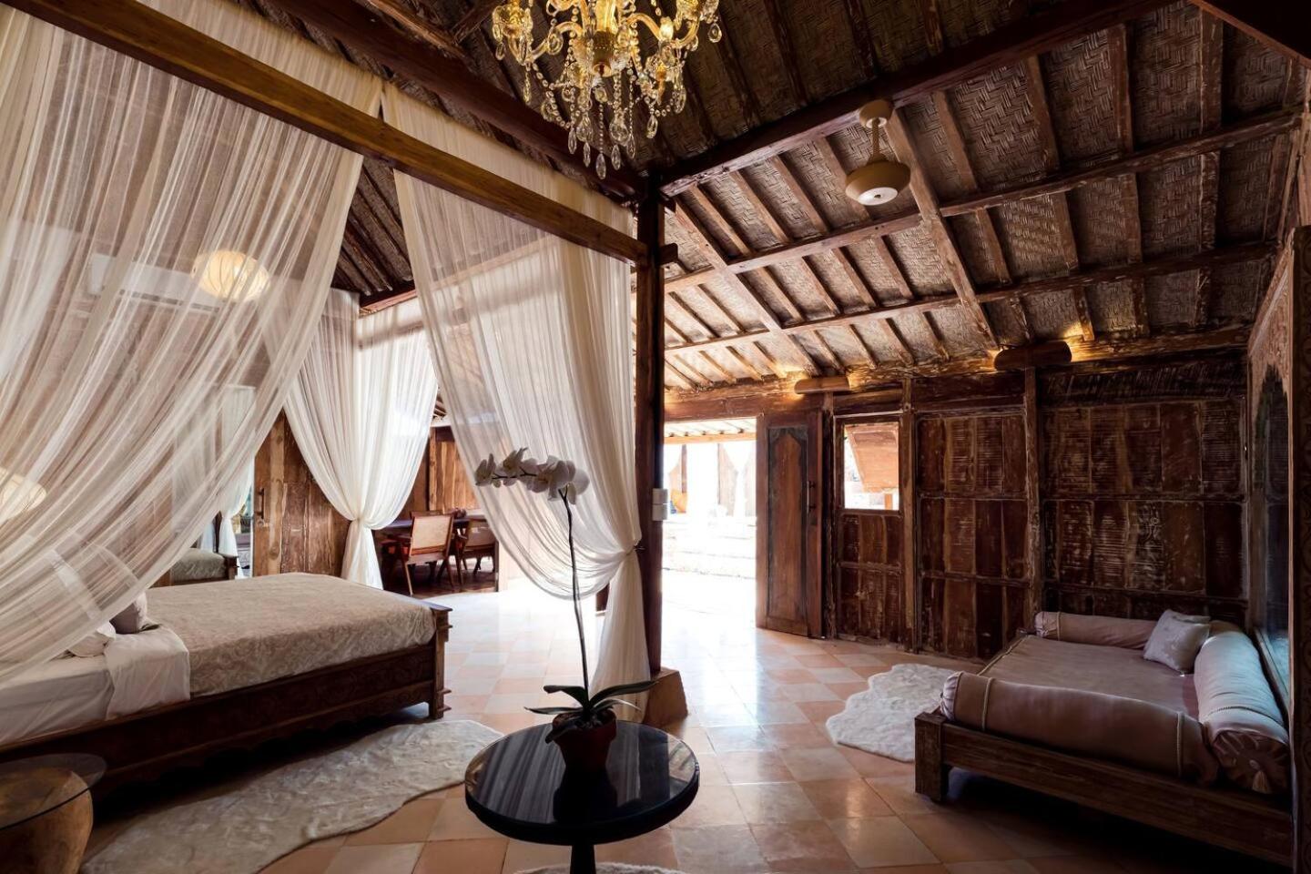 Photo 39