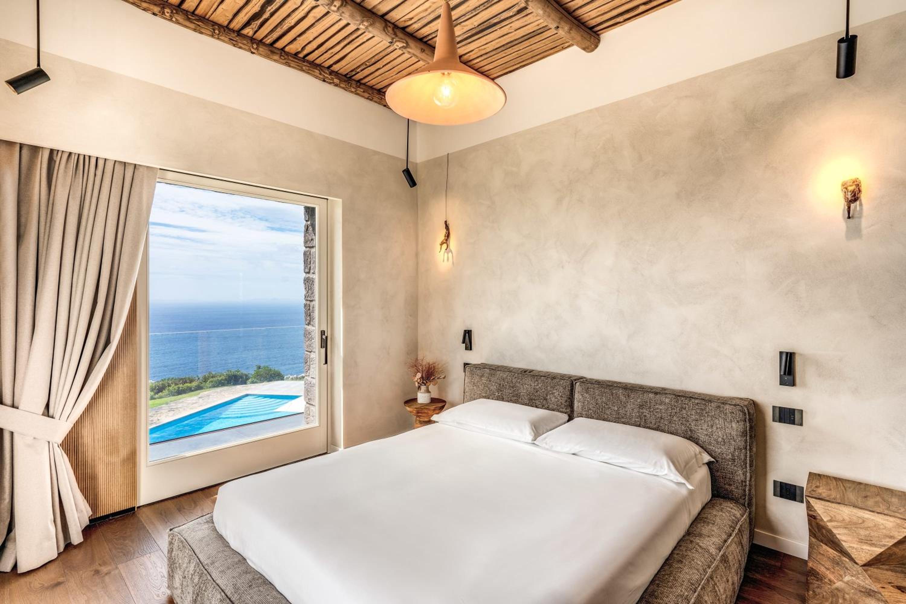 Casale La Torre Luxury by Feeling Italy photo 3