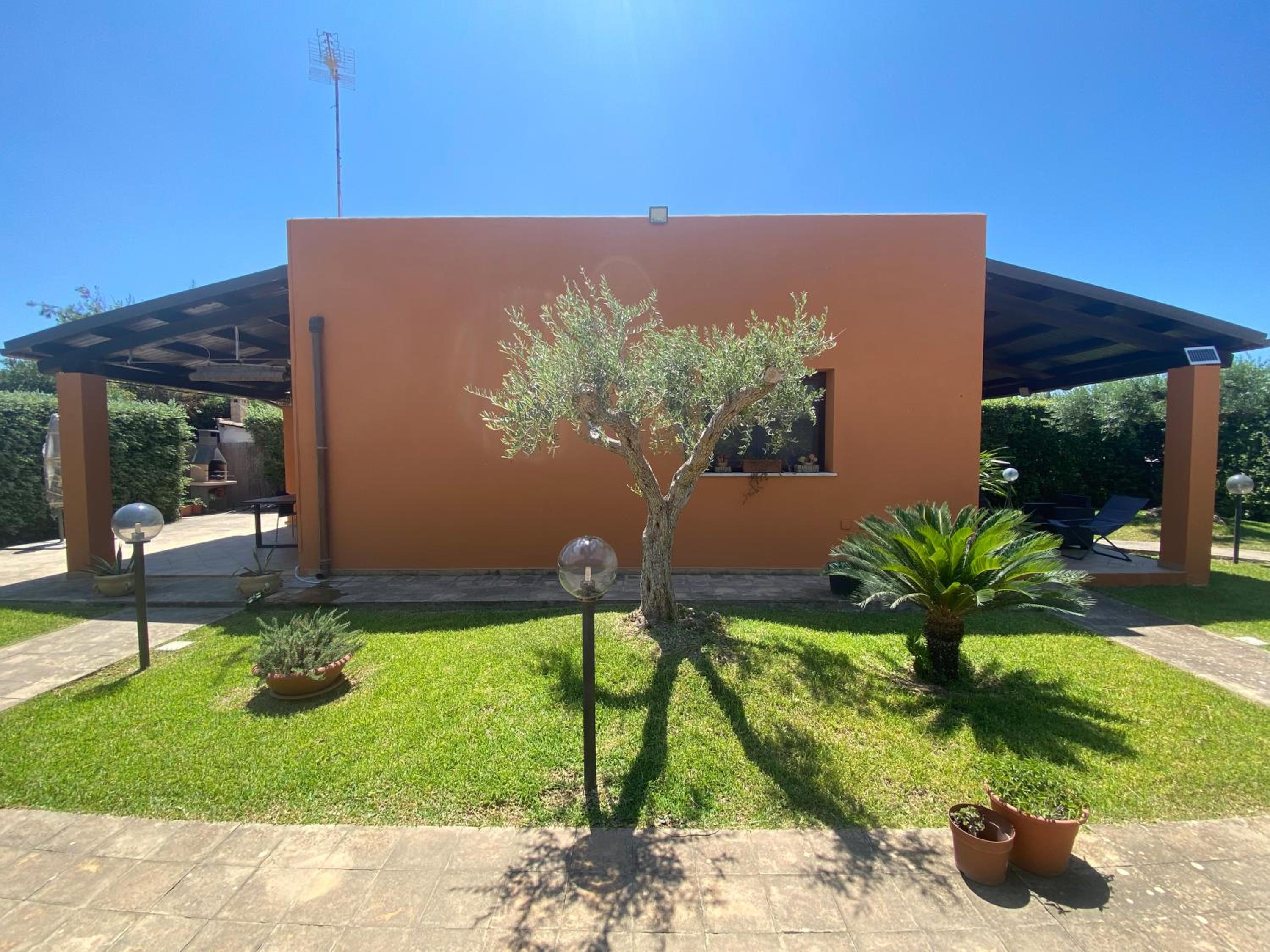 La Casa di Ivan view 4
