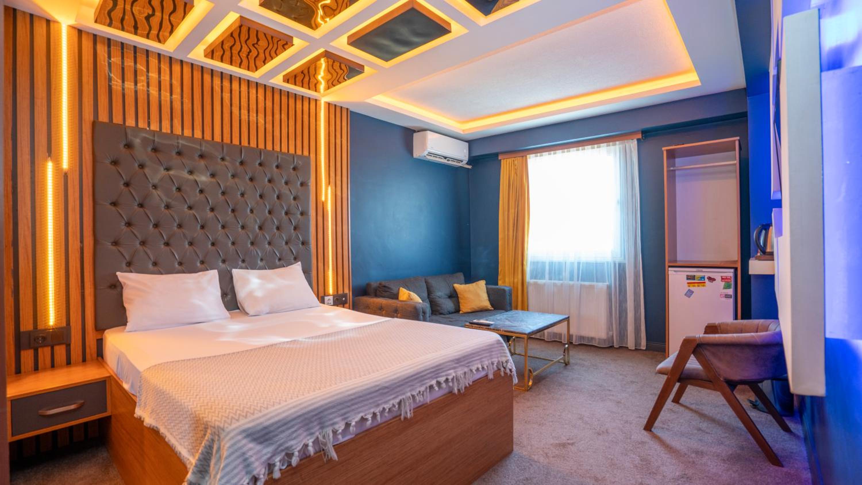 Royal Nest - Image 9