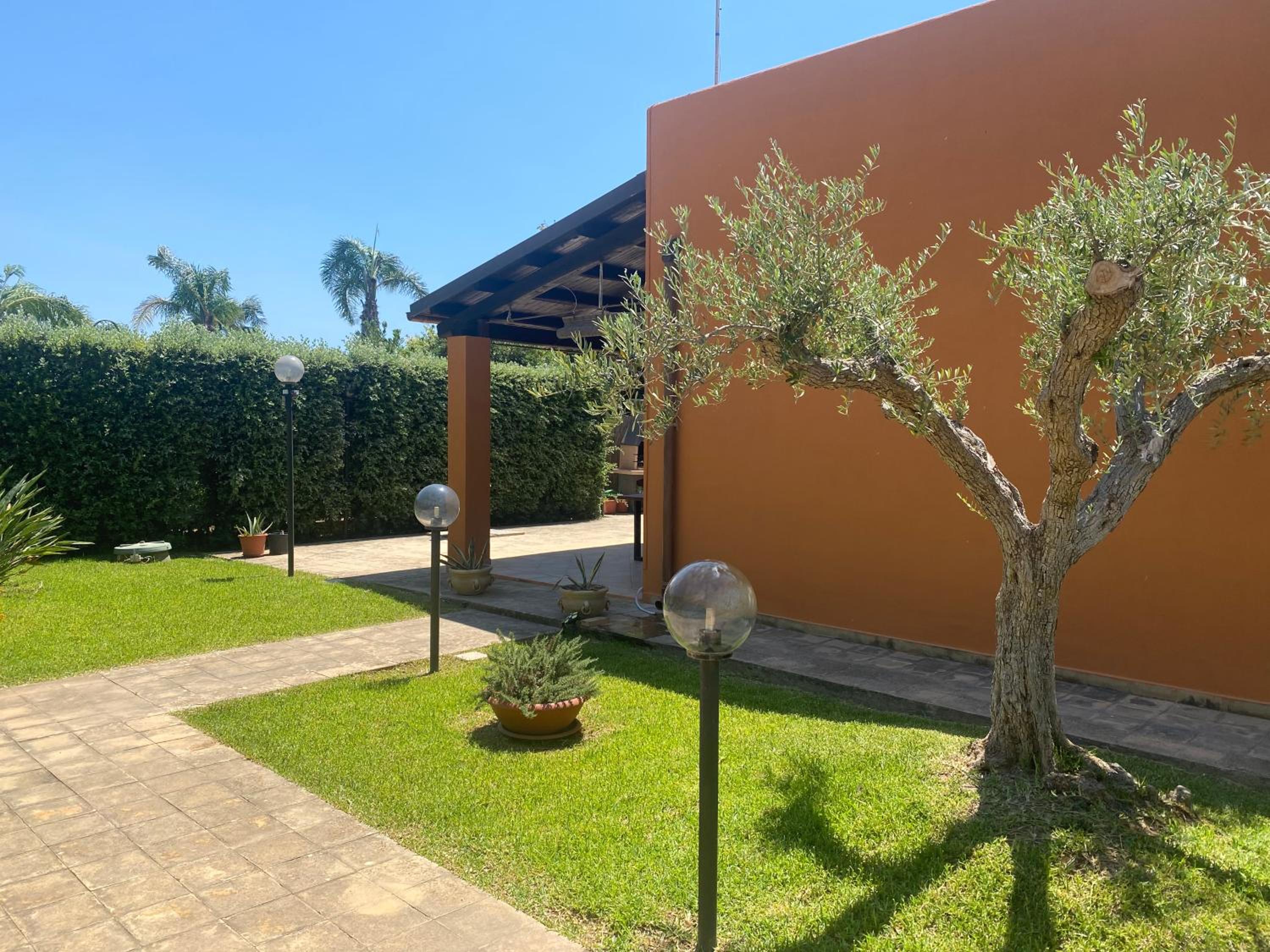 La Casa di Ivan view 3