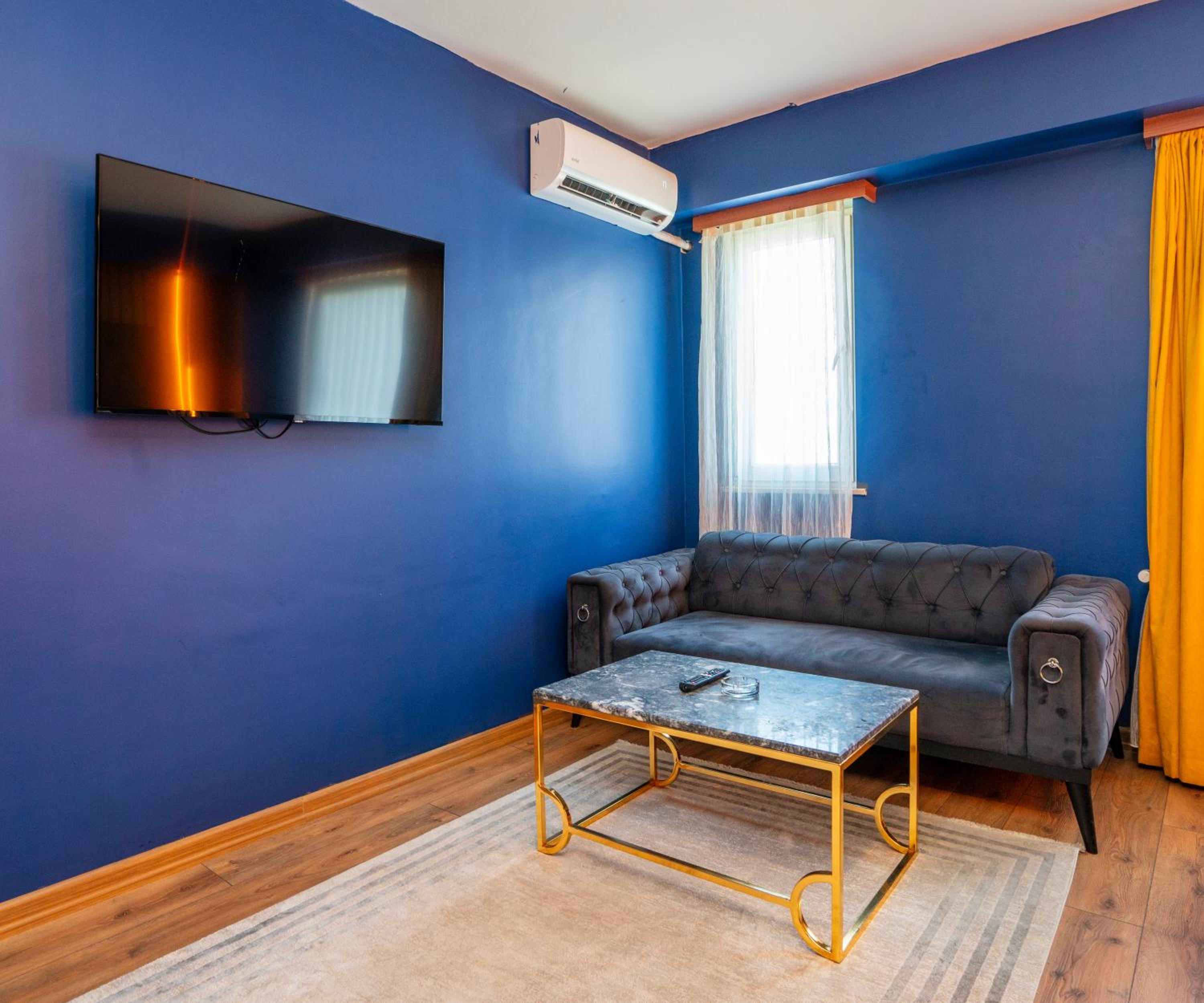 Royal Nest - Image 11