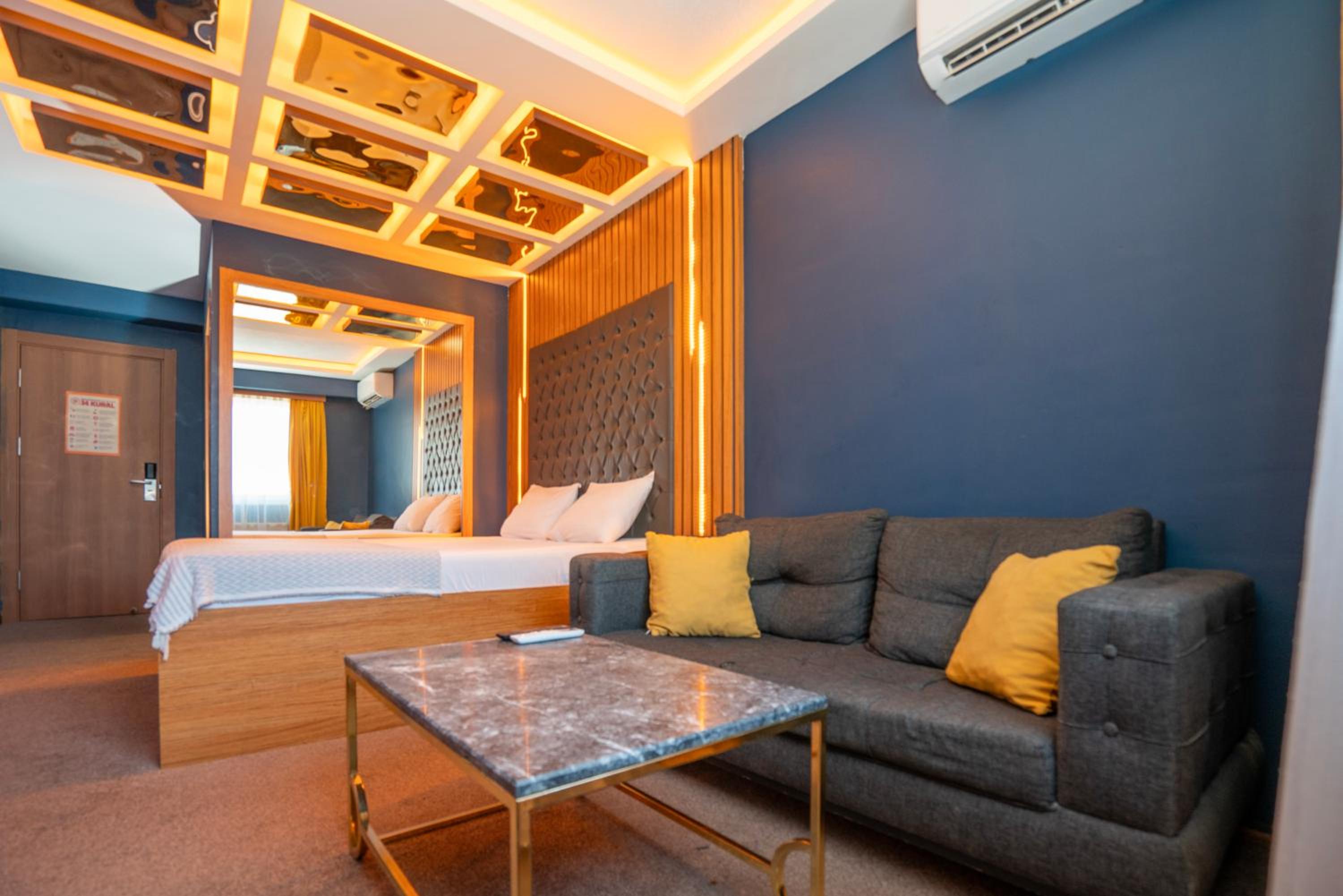 Royal Nest - Image 10