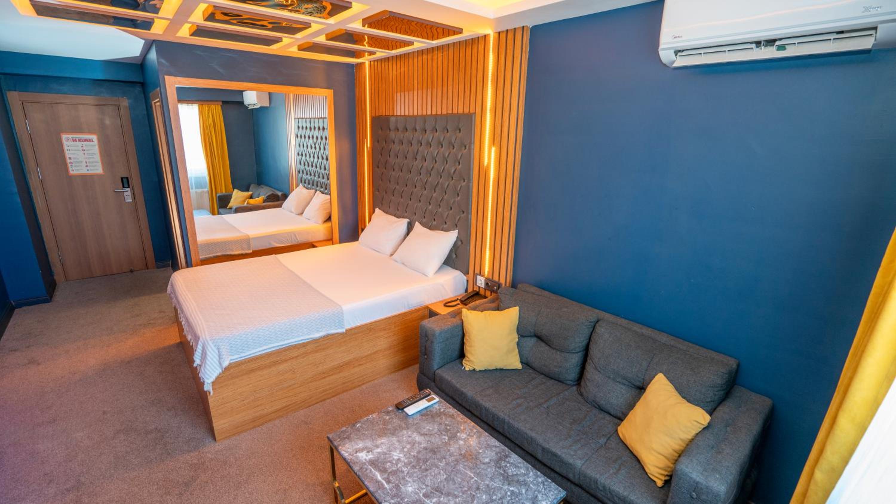 Royal Nest - Image 14