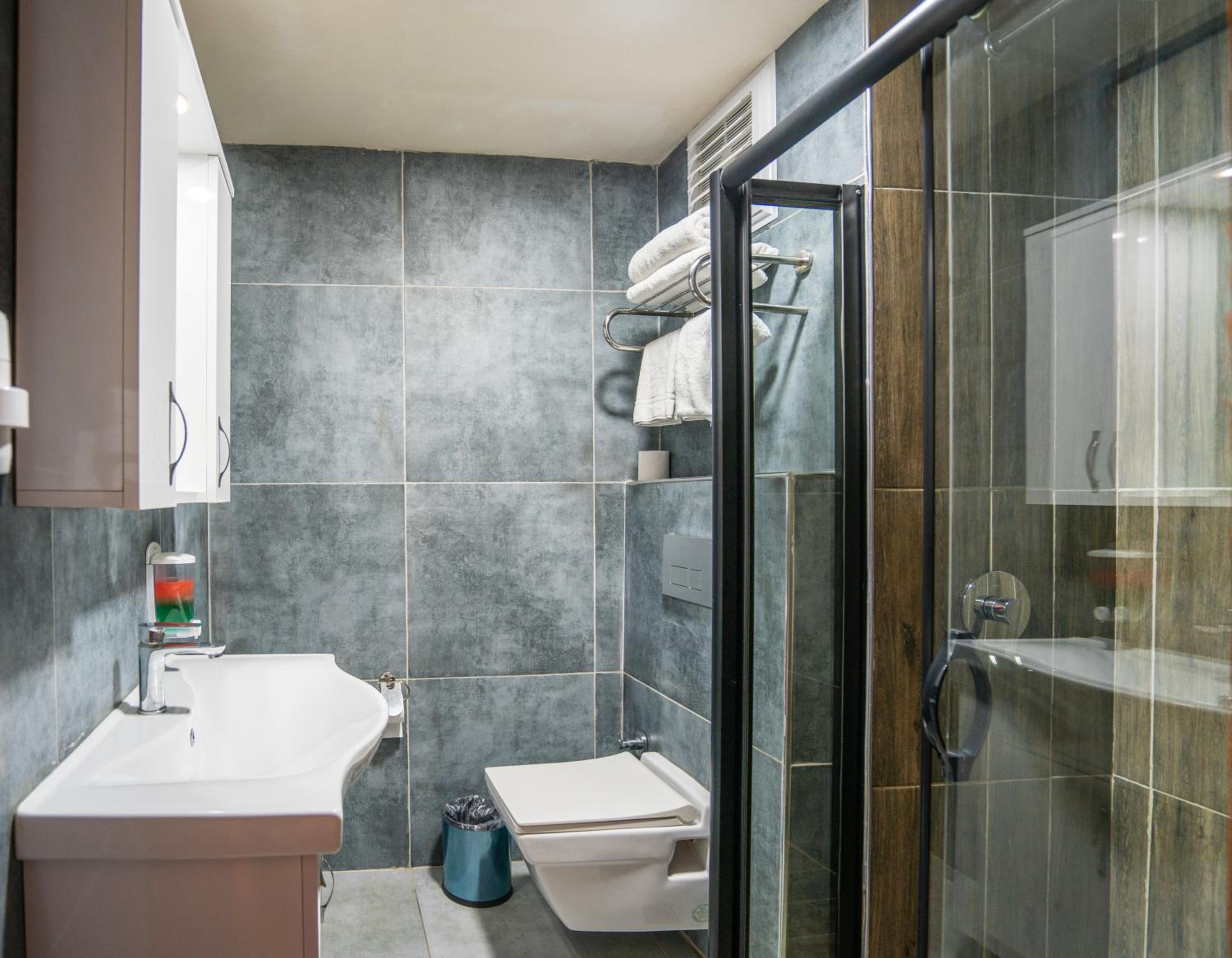 Royal Nest - Image 15