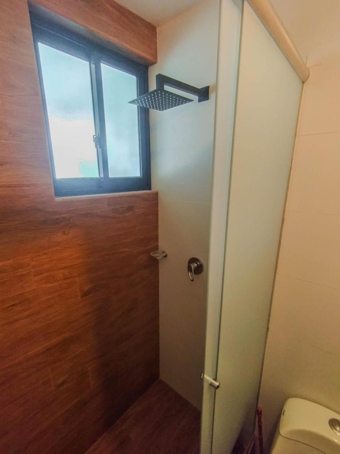 Cusco Central Complete Apartment view 4