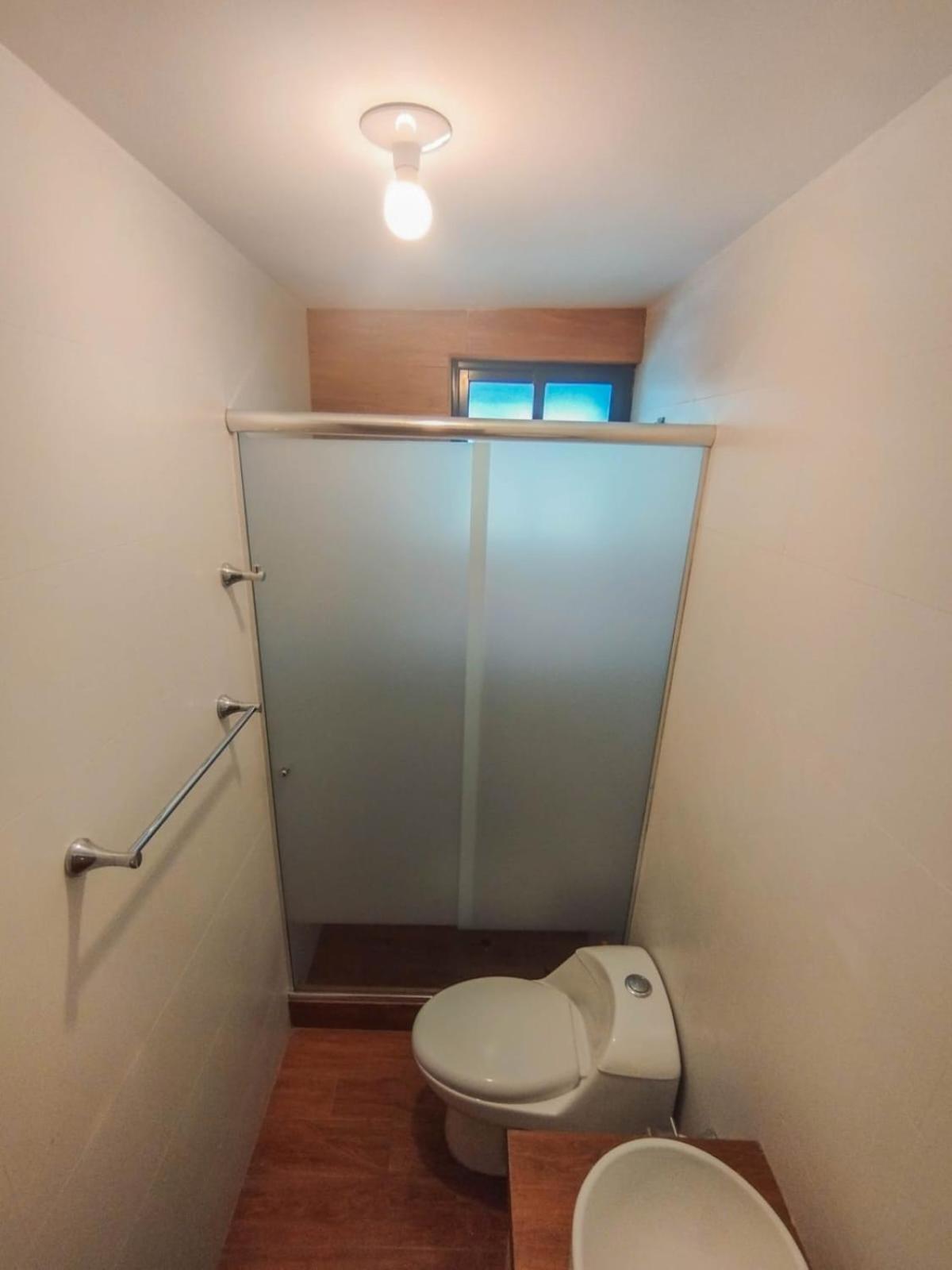 Cusco Central Complete Apartment view 5