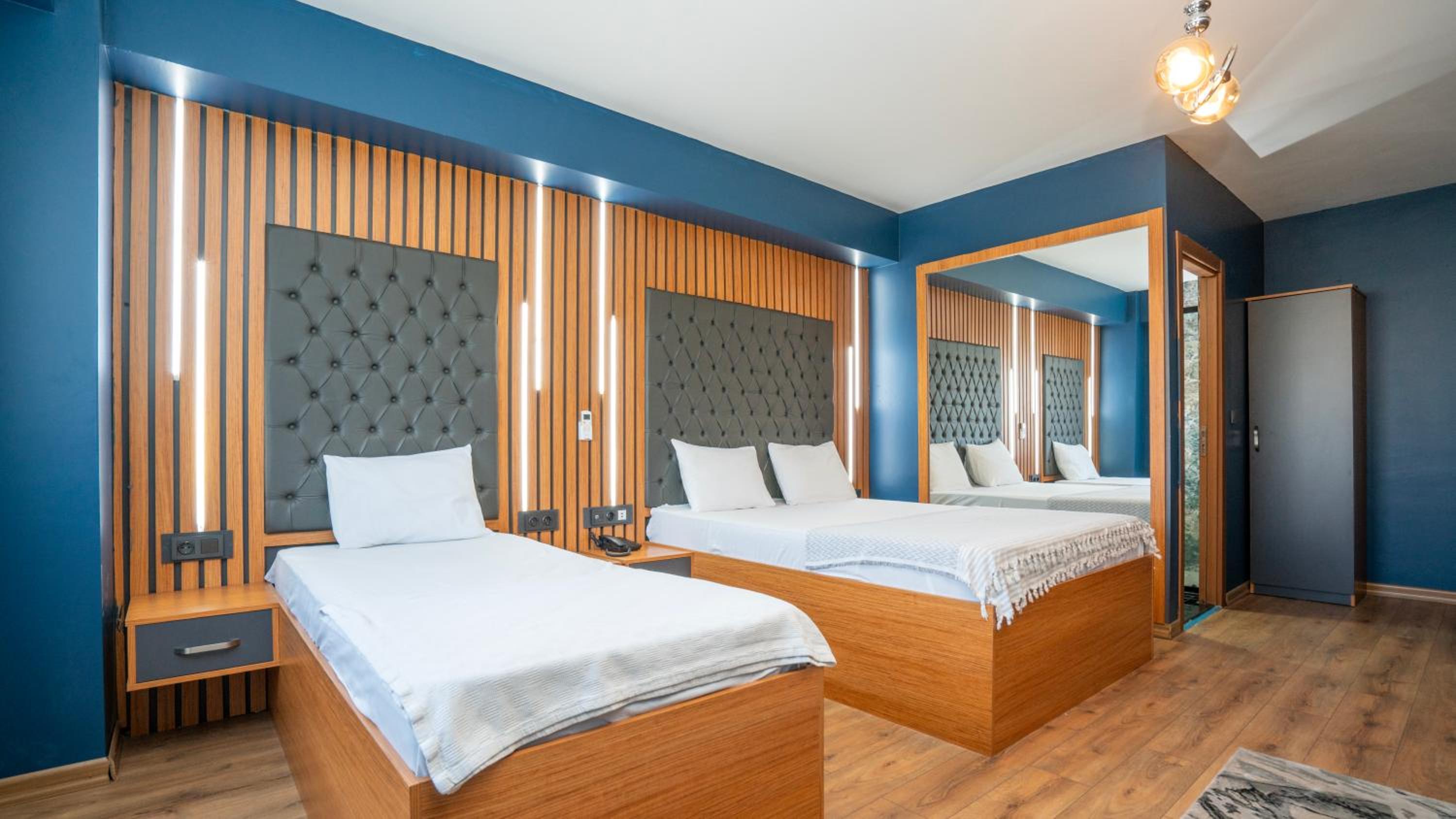 Royal Nest - Image 19